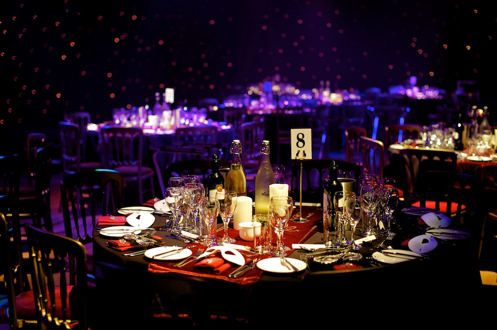 Patrick Studio  - ndfspfoykd0.jpg