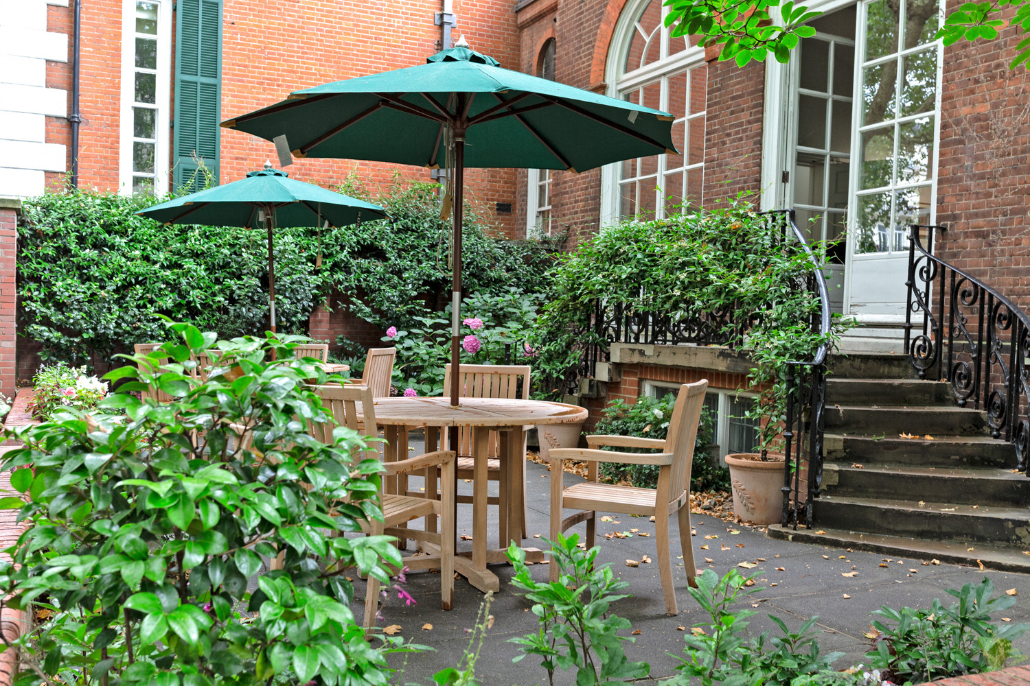 The Solar Room & Garden  - yjqnhrmccbu.JPG