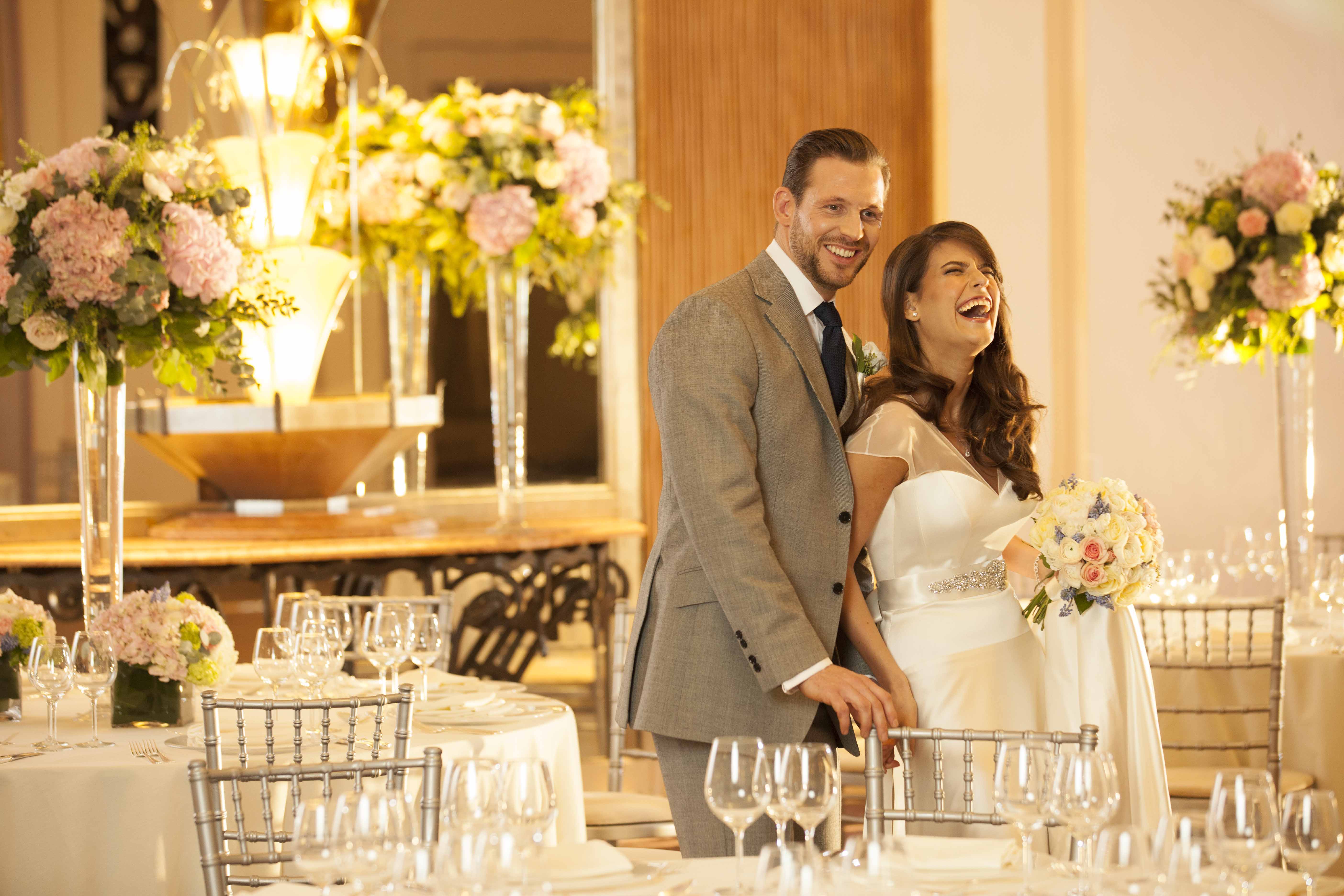 Ballroom - unptrsikypr.JPG