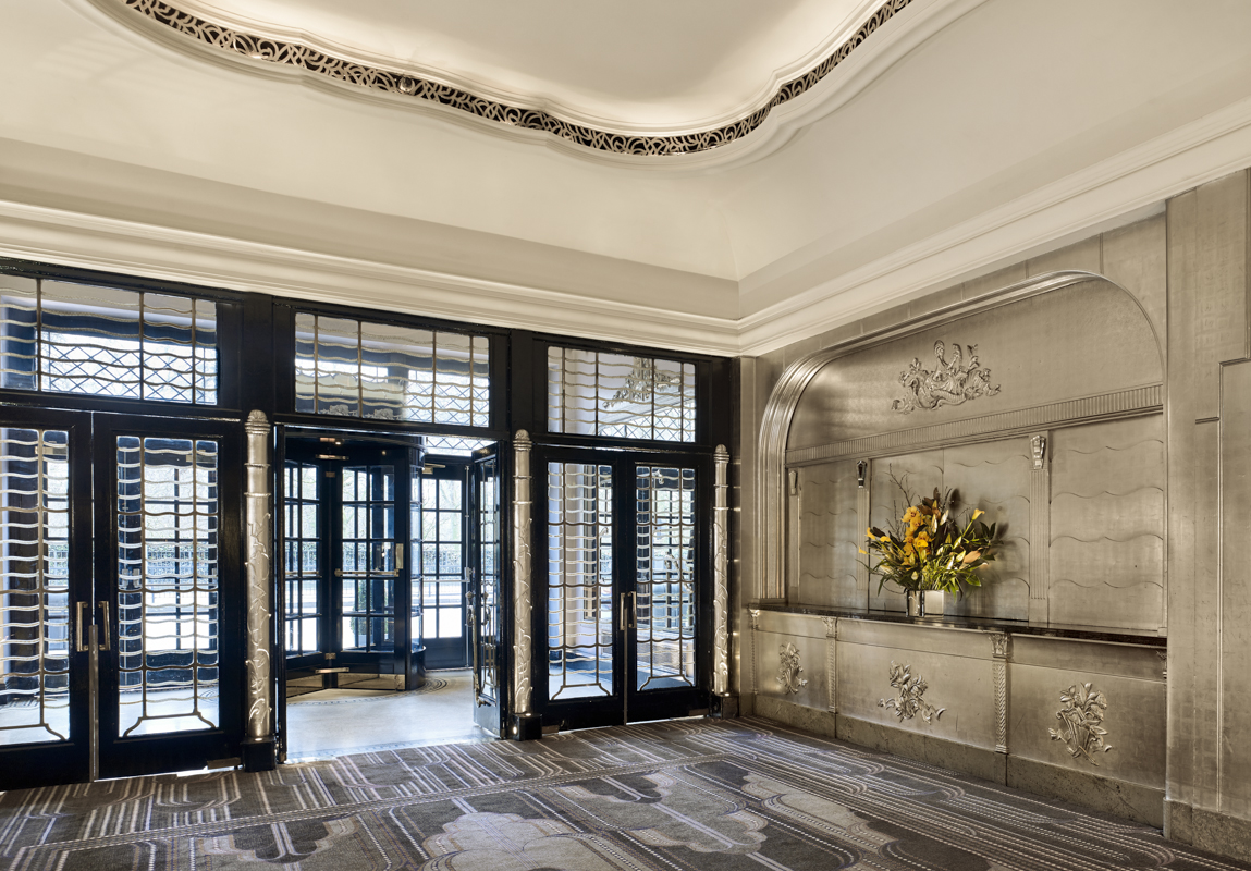 Ballroom - 4yeynewoemd.jpg