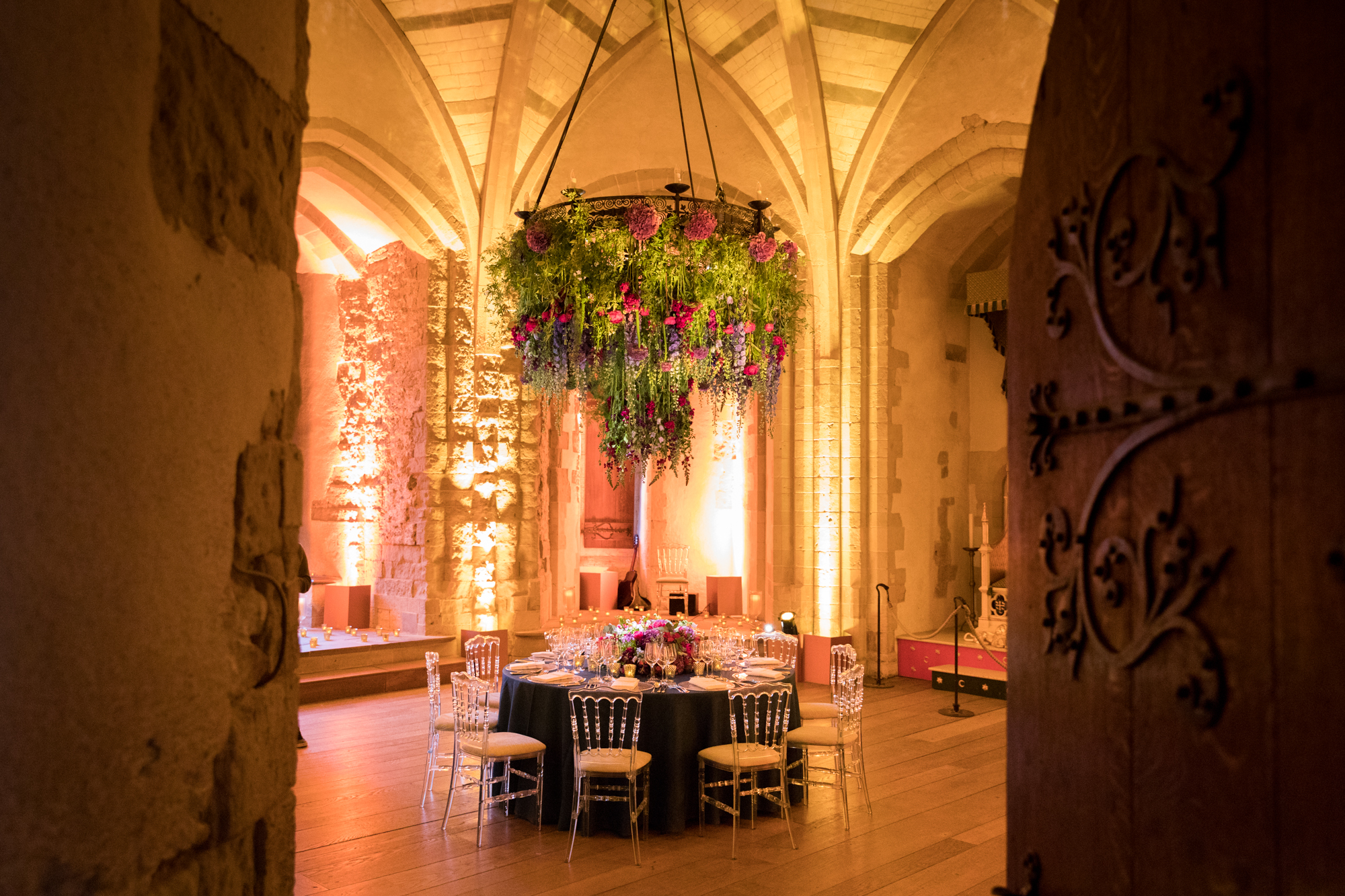 Medieval Palace - 24lj2zbnoep.jpg