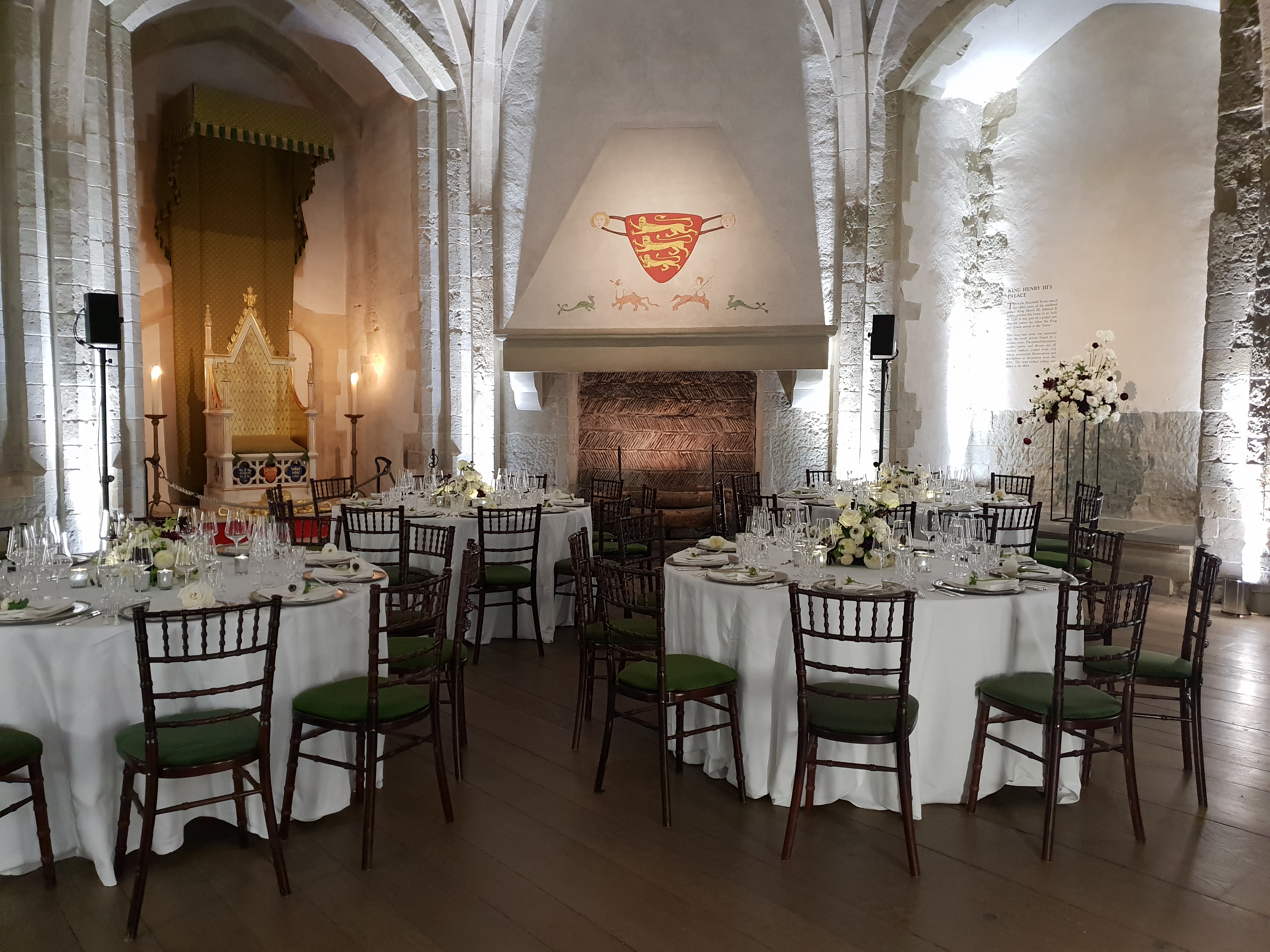 Medieval Palace - c5wcnryygd5.jpg