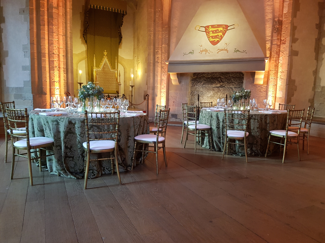 Medieval Palace - kizf1ysbvcr.jpg