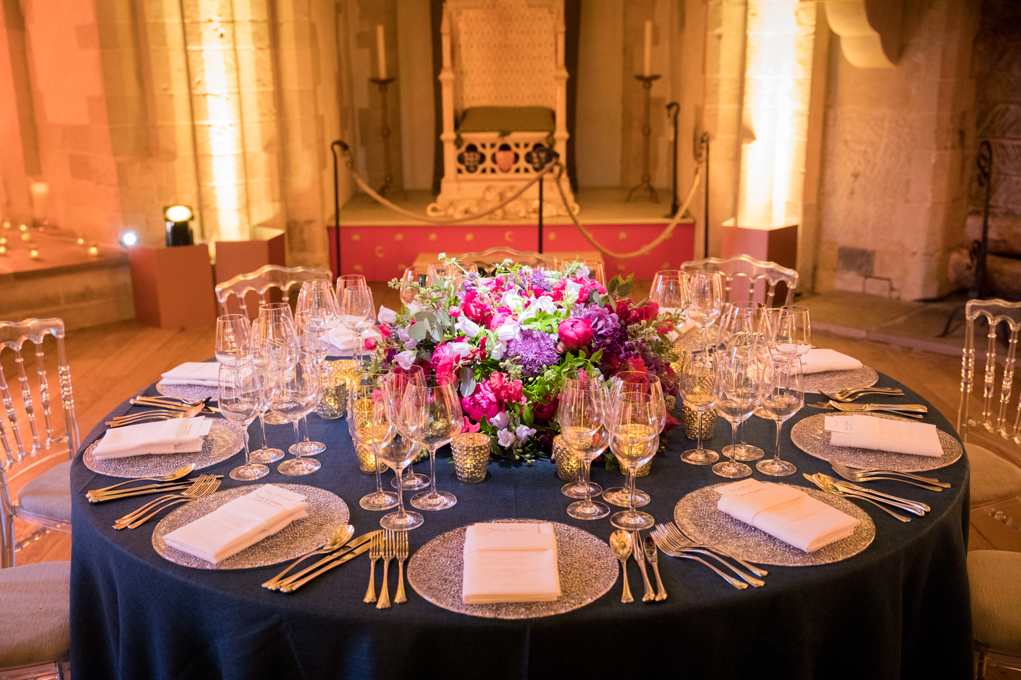 Medieval Palace - okmuh3rxfdg.jpg