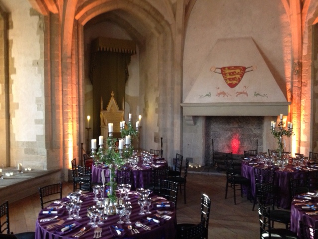 Medieval Palace - xujq25ctd5d.jpg