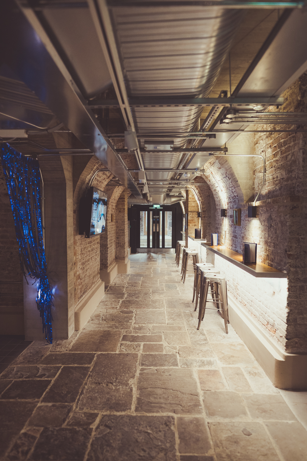 The Lower Deck - esbp5lervsq.jpg