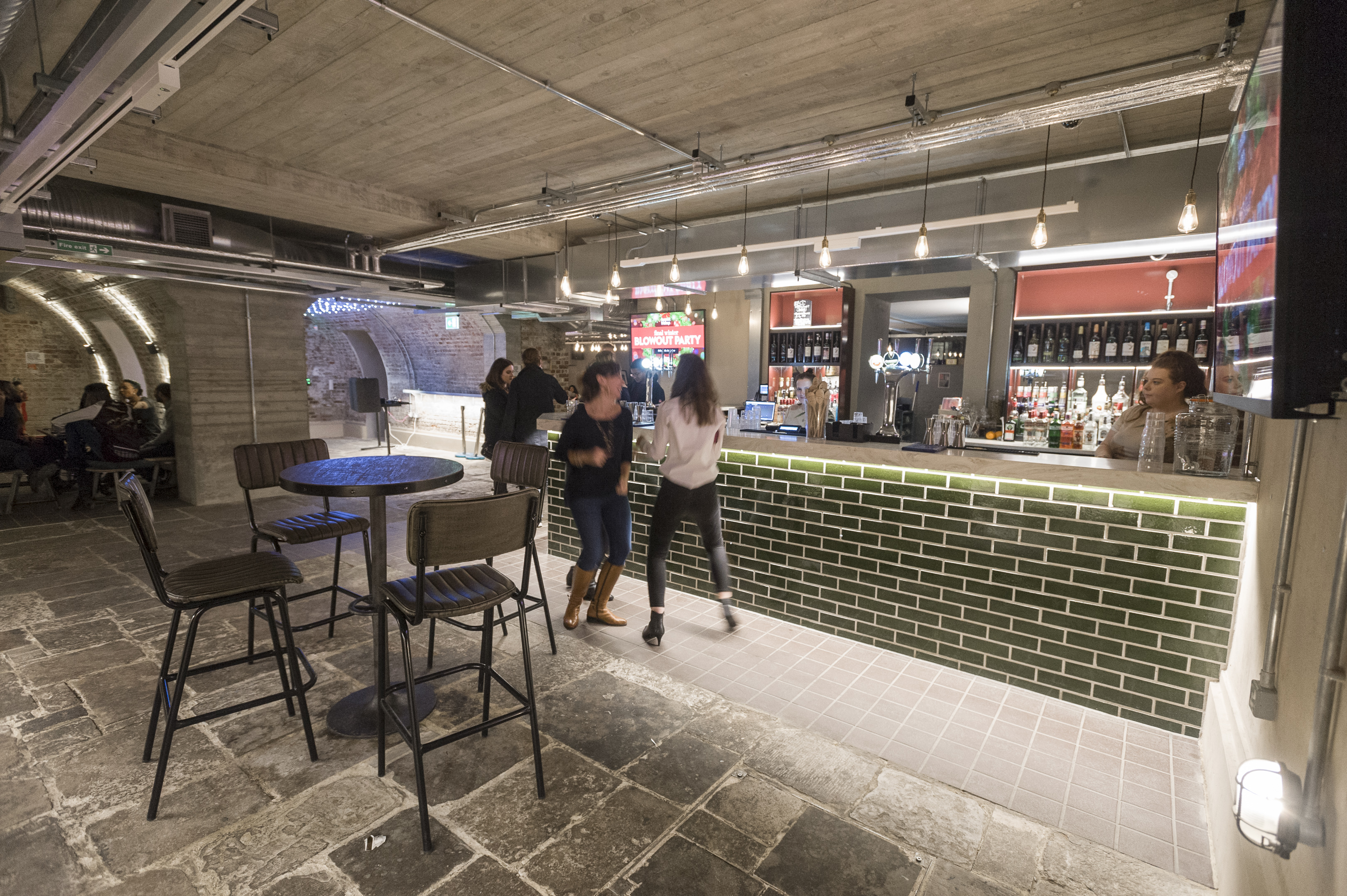 The Lower Deck - lae4aep5vqt.jpg