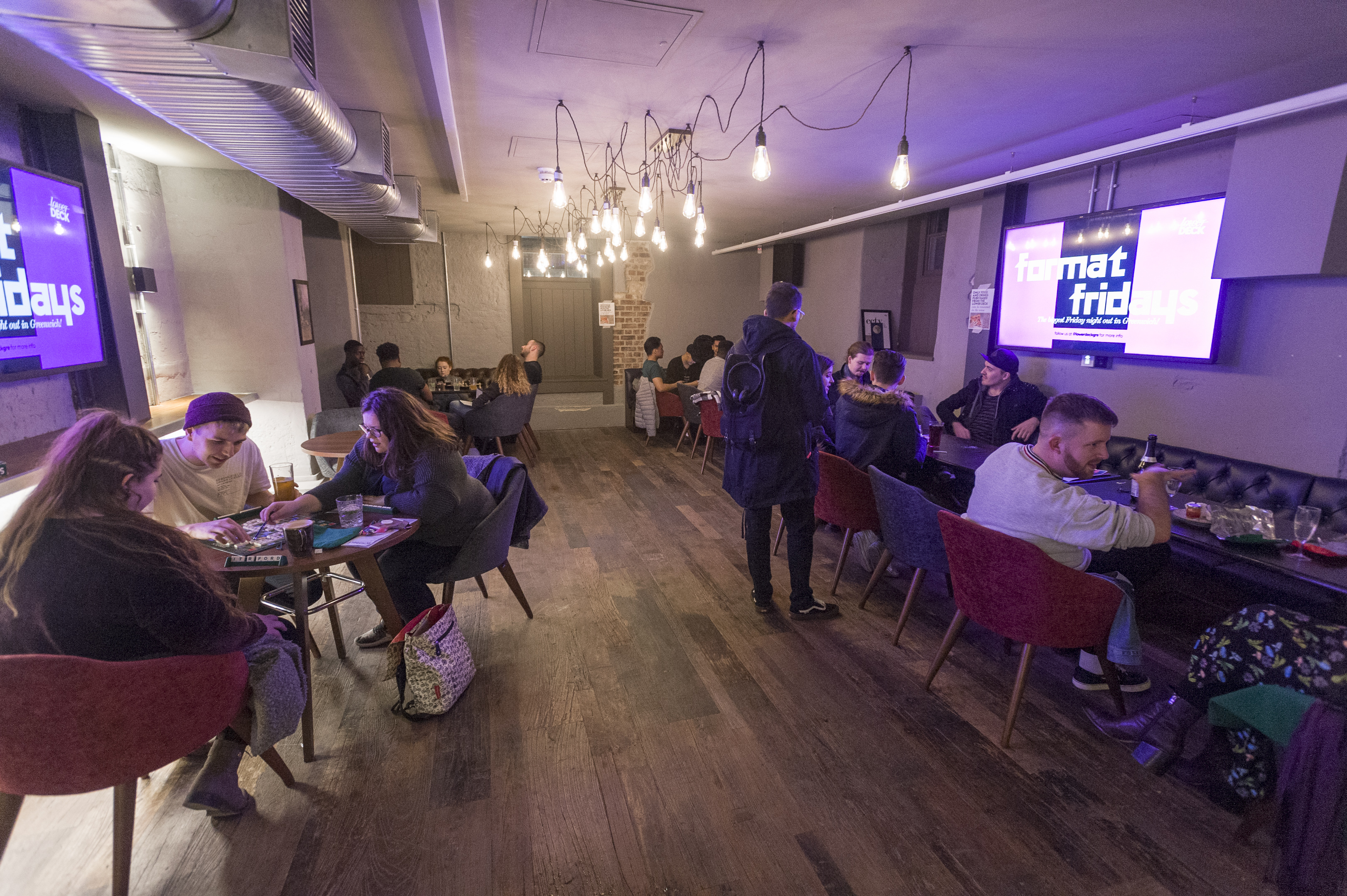 The Lower Deck - vkg34tozzkb.jpg