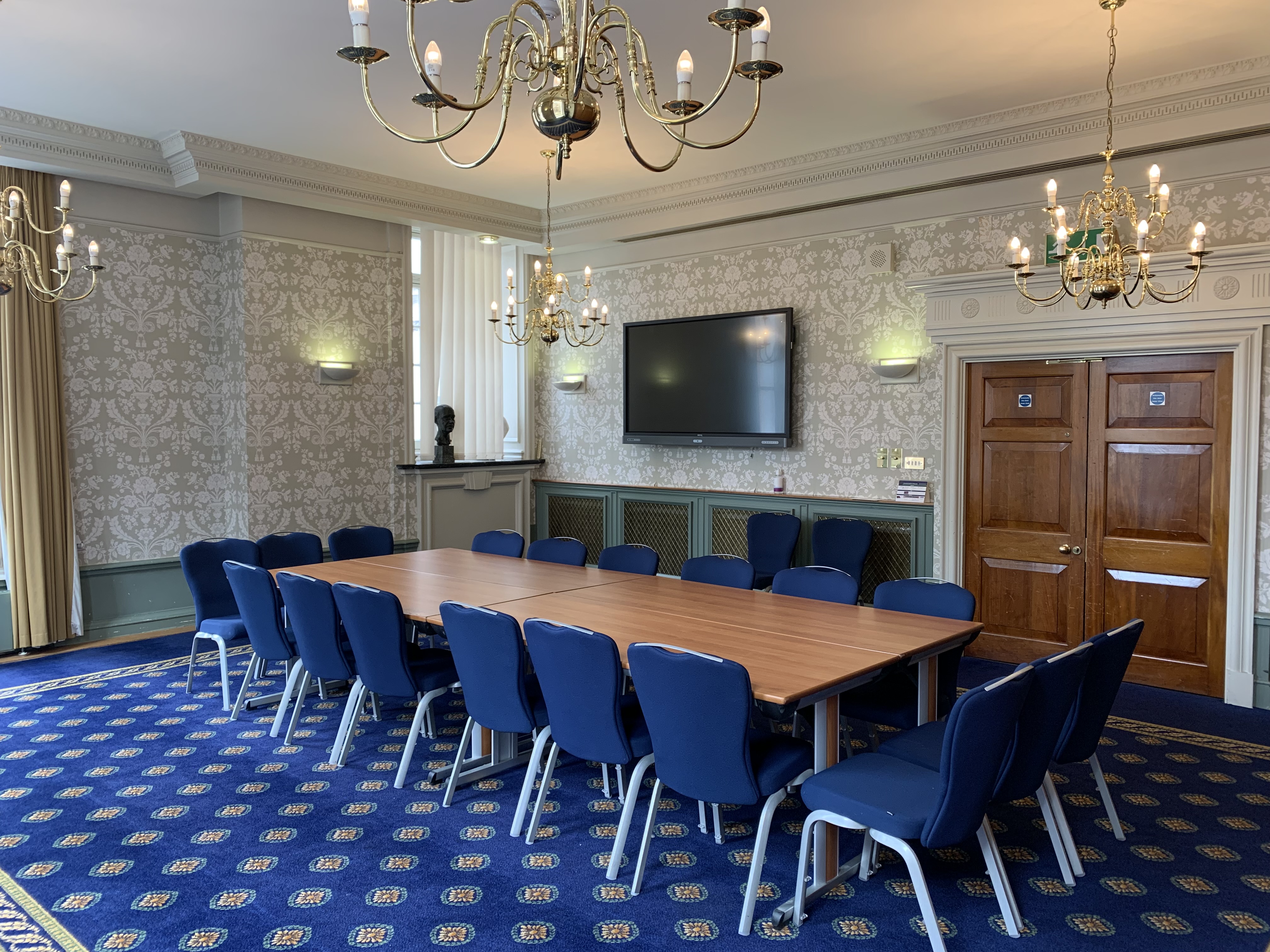 Strand, Fleet and Bell  - zs03c52pvog.jpeg