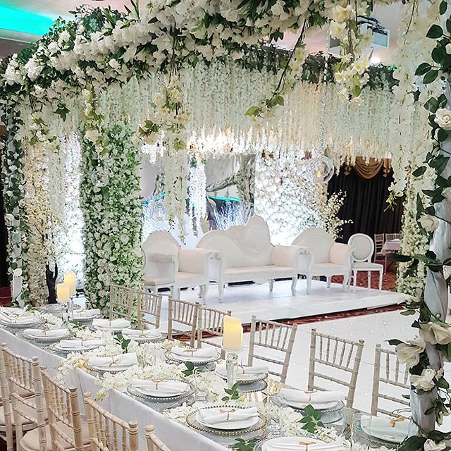 The Ballroom - x0qnmqw3hnf.jpeg