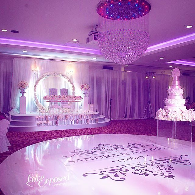 The Ballroom - zlrwndge2dy.jpg