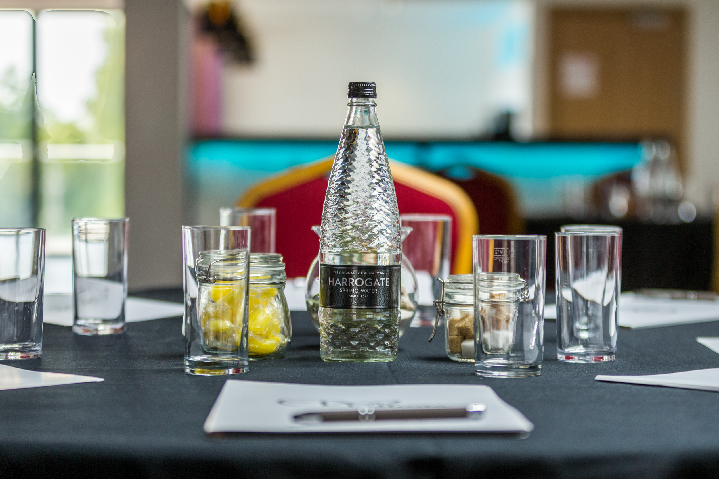 The Premier Suite - 2jhdf0qyg0o.jpg