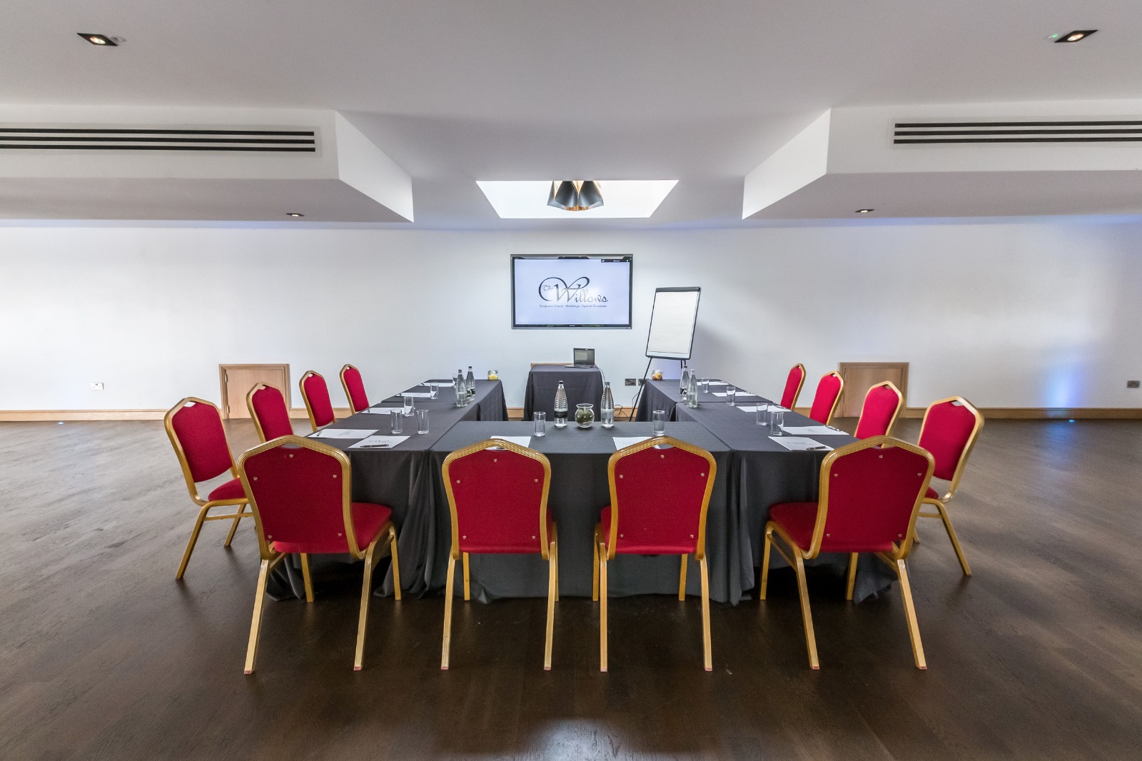 The Premier Suite - axzfyuq5fzn.JPG