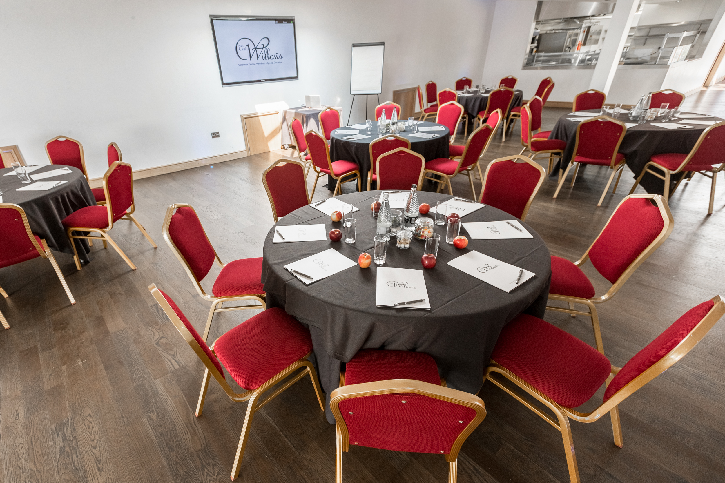 The Premier Suite - cn2znkmpi2l.jpg