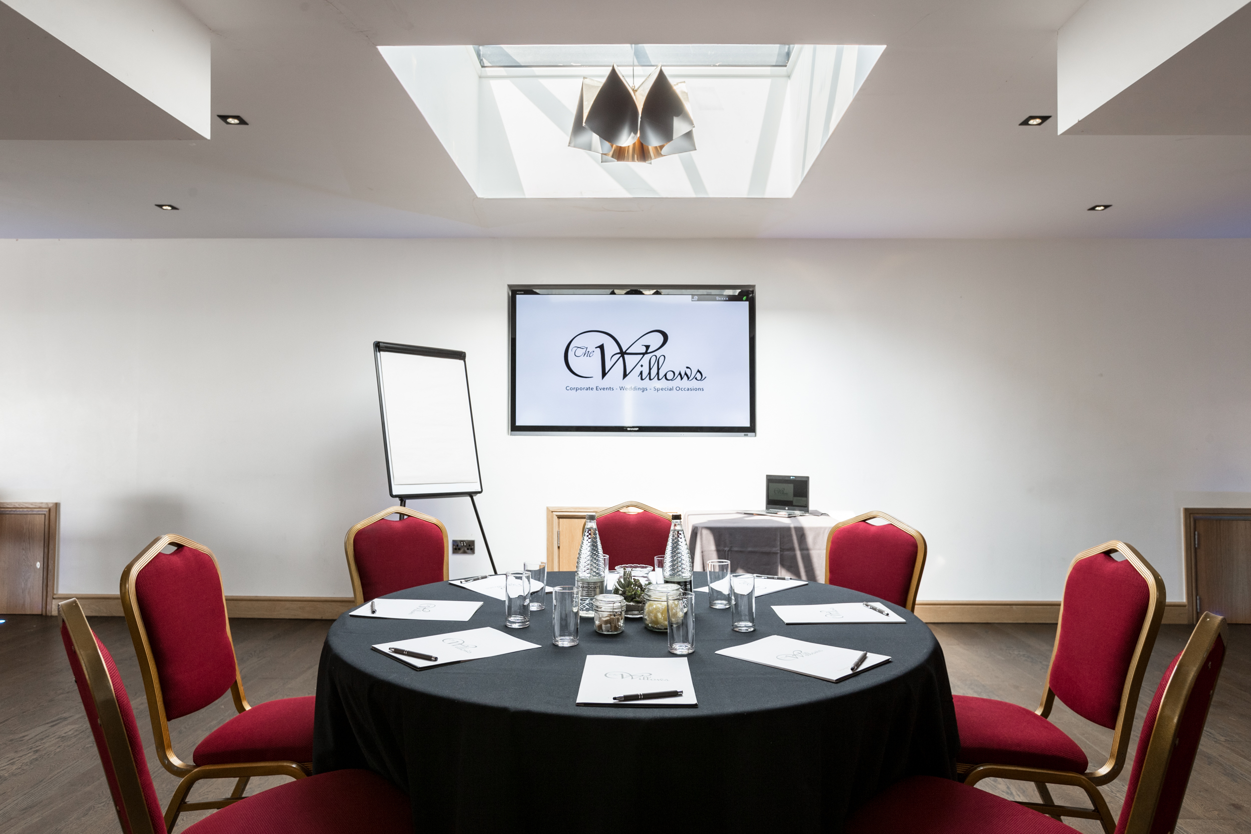 The Premier Suite - mbst5rvsgny.jpg