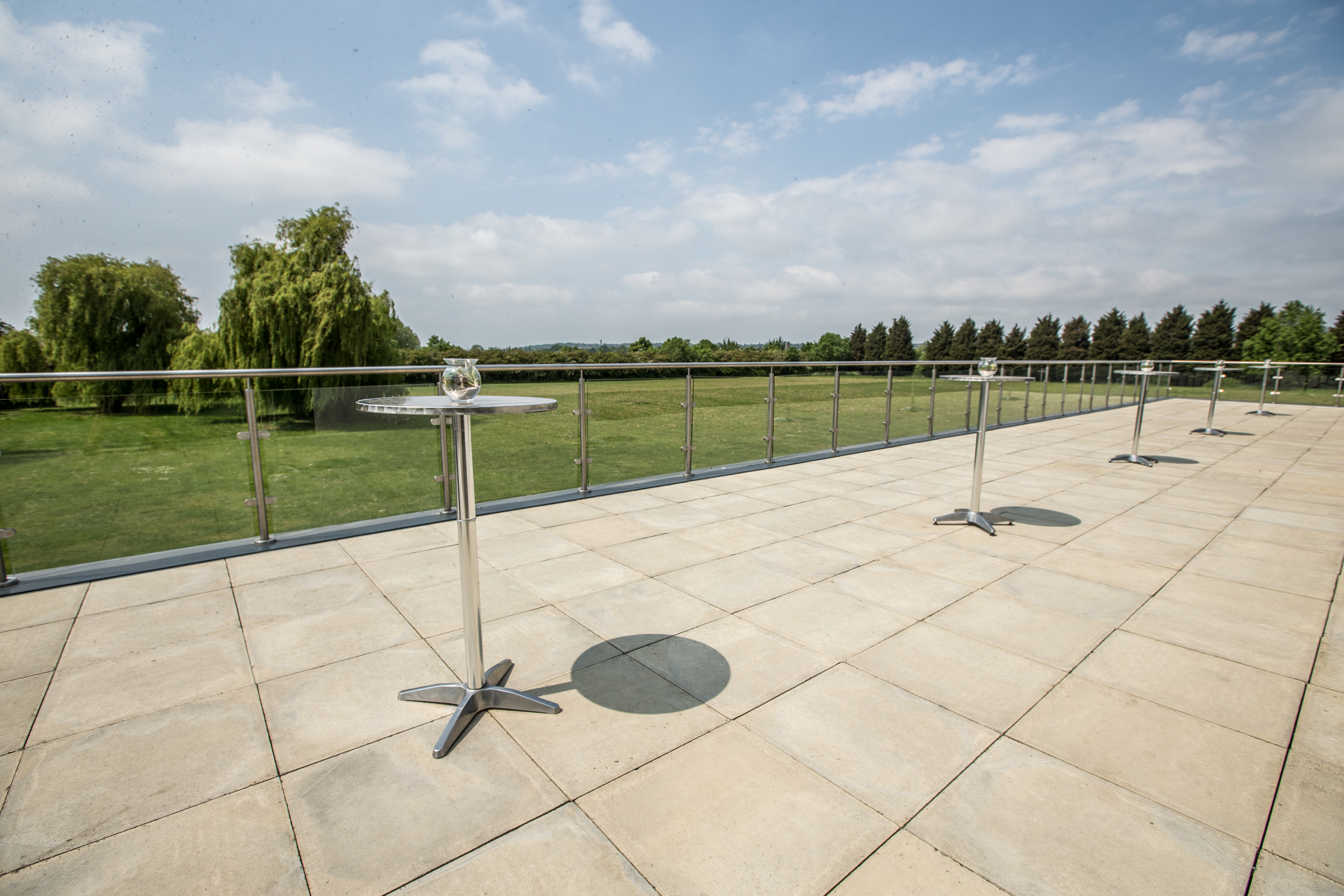 The Premier Suite - lgxkkyrecyp.jpg