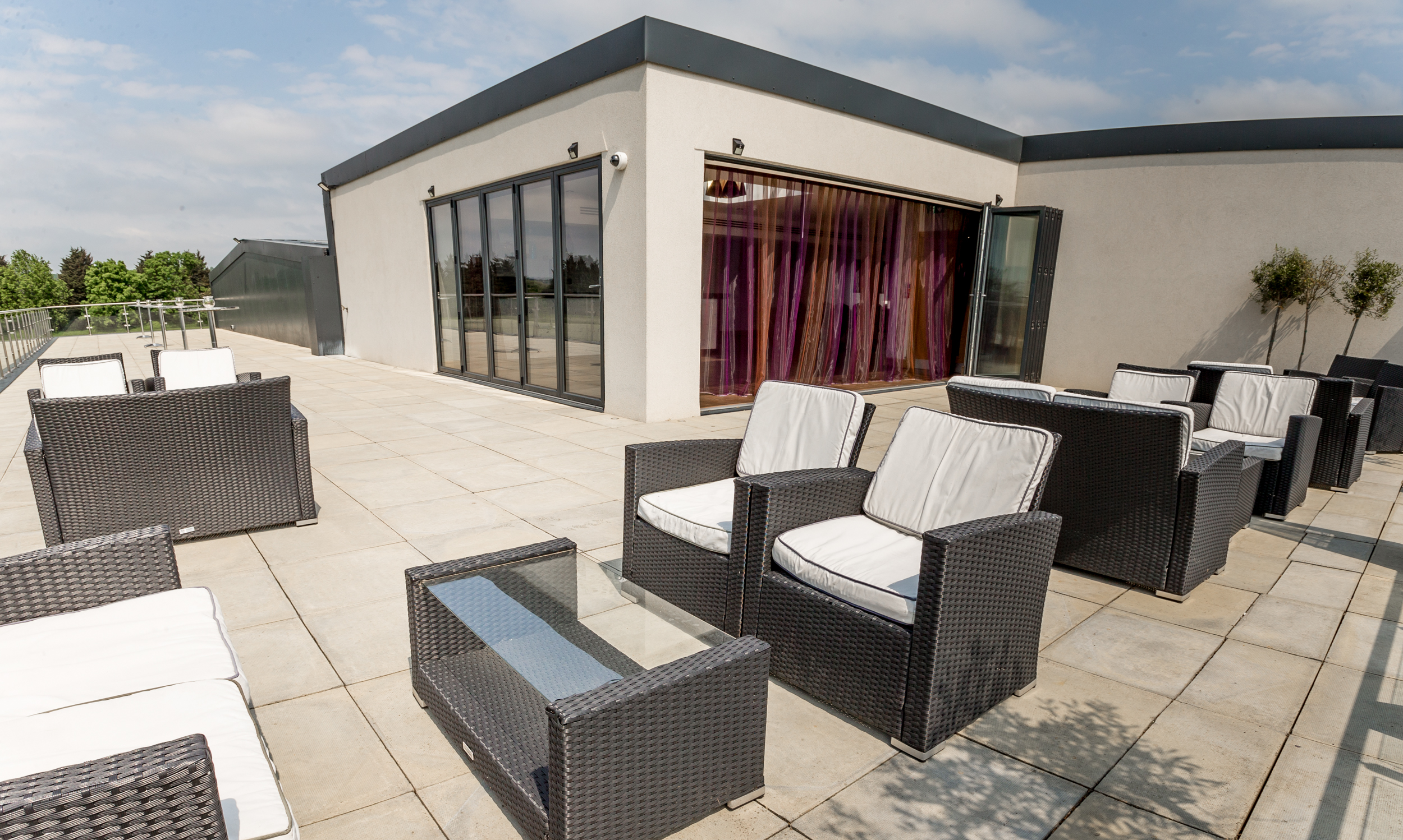 The Premier Suite - nzj0czkzxq0.jpg