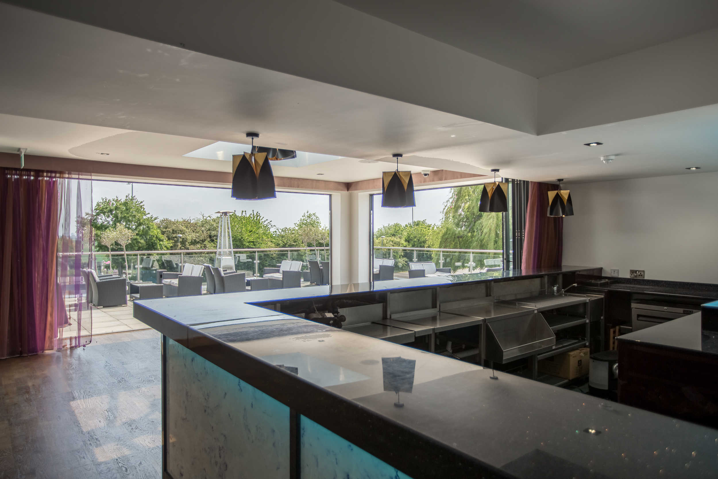 The Premier Suite - phphooiyc5h.jpg