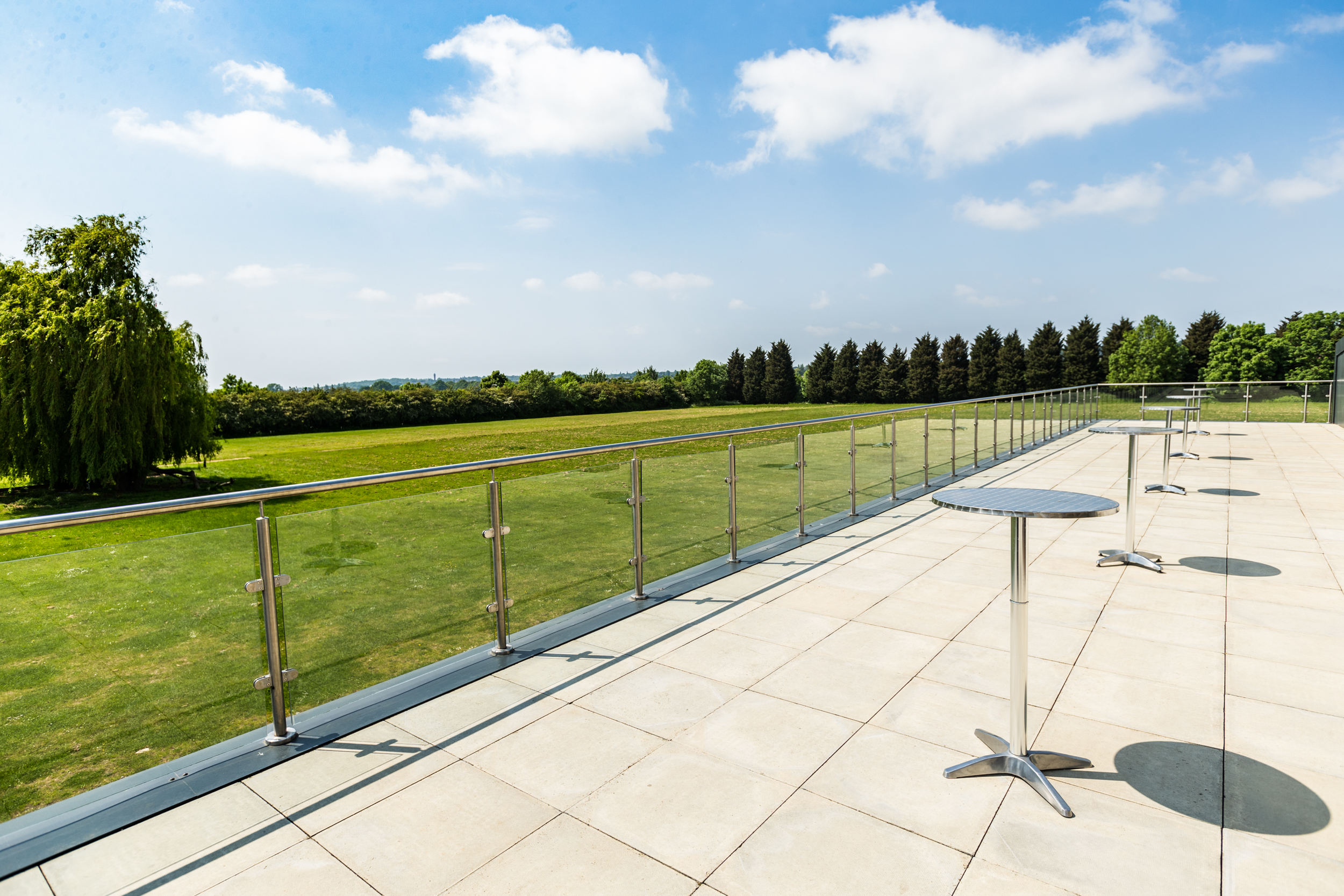 The Premier Suite - rdng5agk2i0.jpg