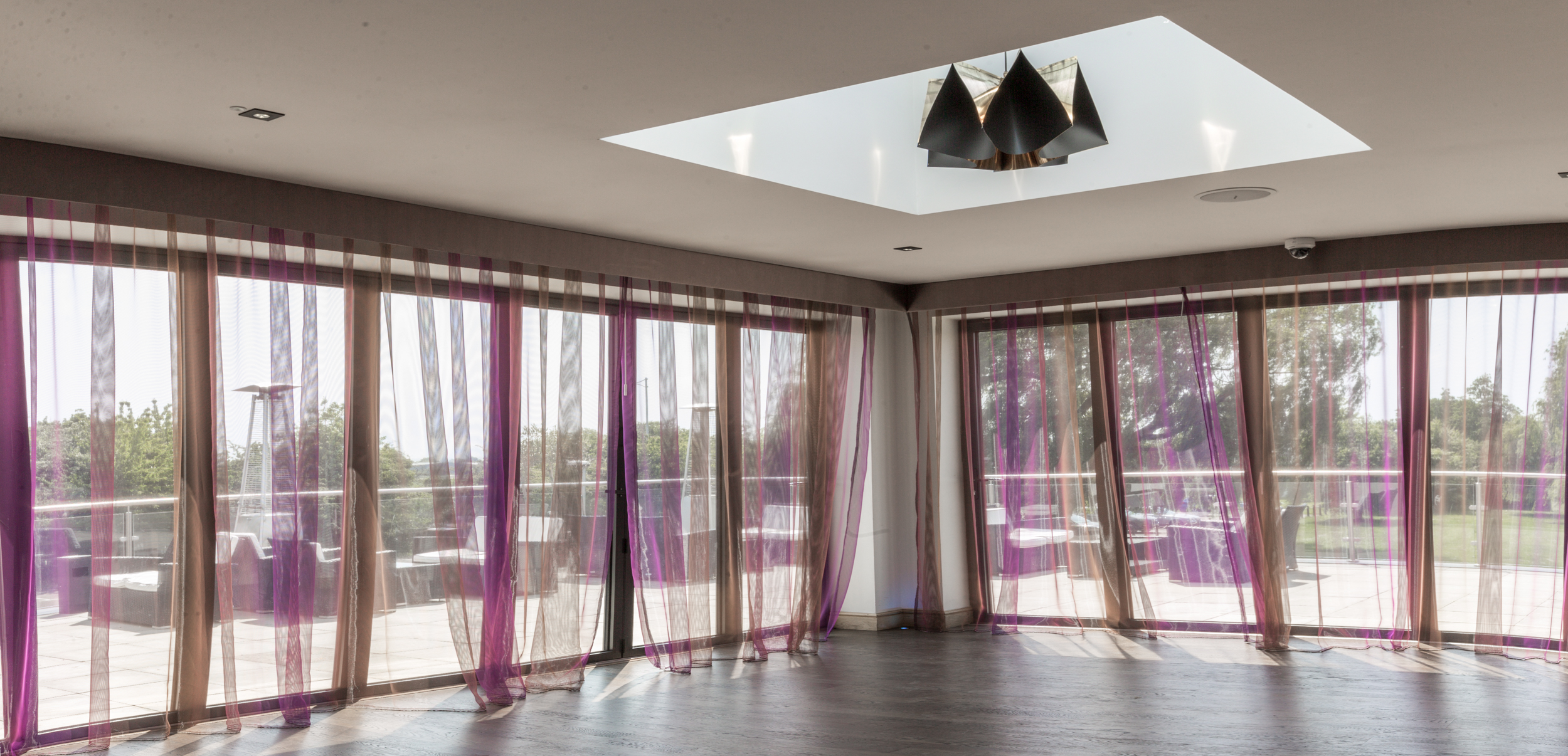 The Premier Suite - ayintfzv4sp.jpg