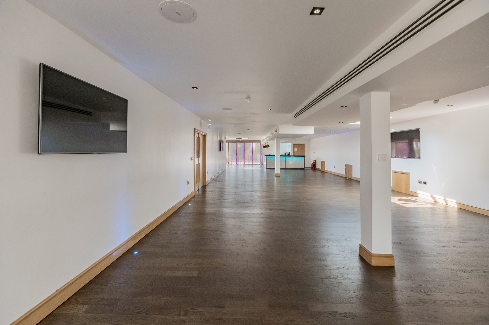 The Premier Suite - od4fpp3qpff.JPG