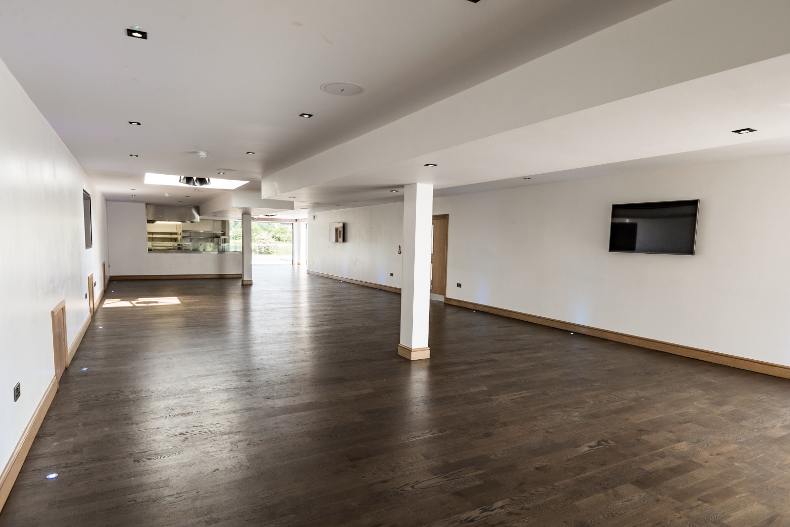 The Premier Suite - xbc3nrj2a52.JPG