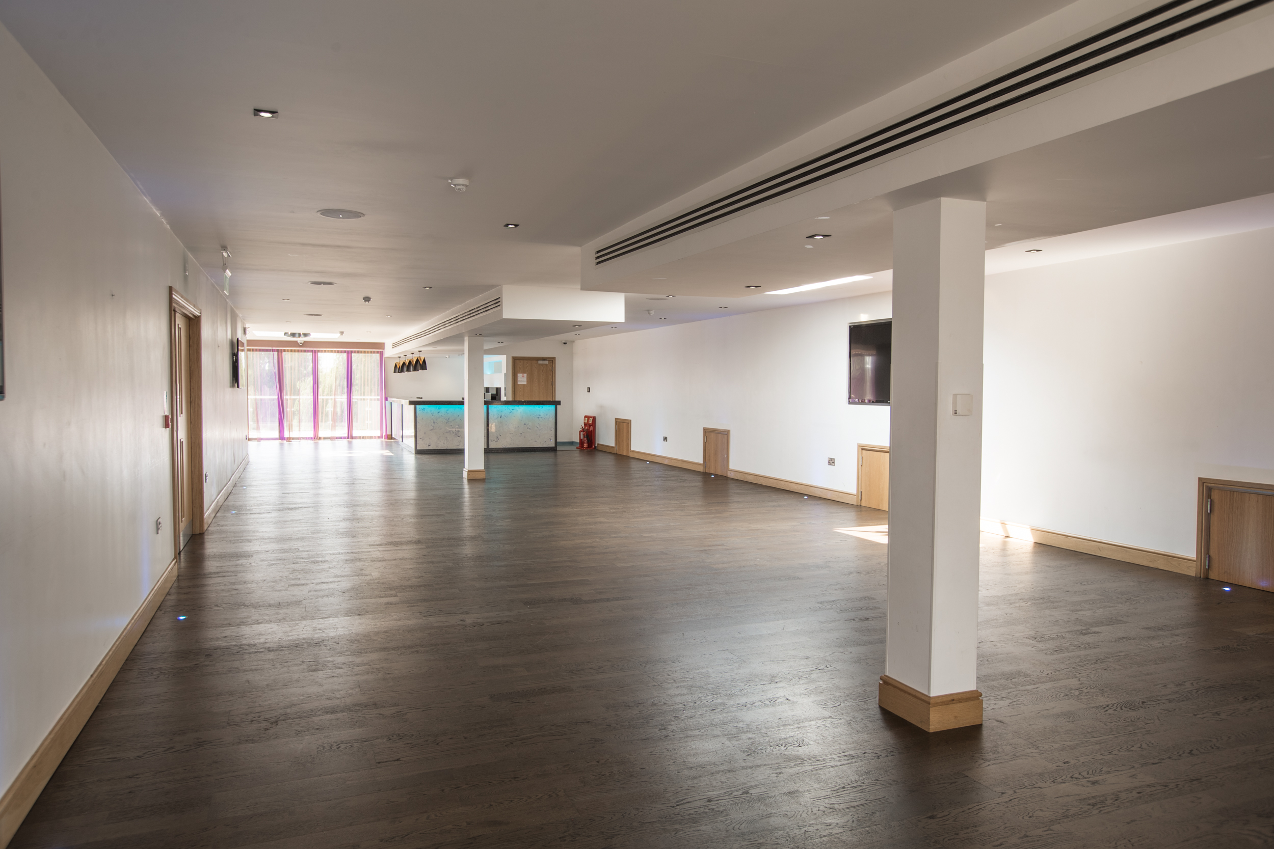 The Premier Suite - yn3h3kzshp2.jpg