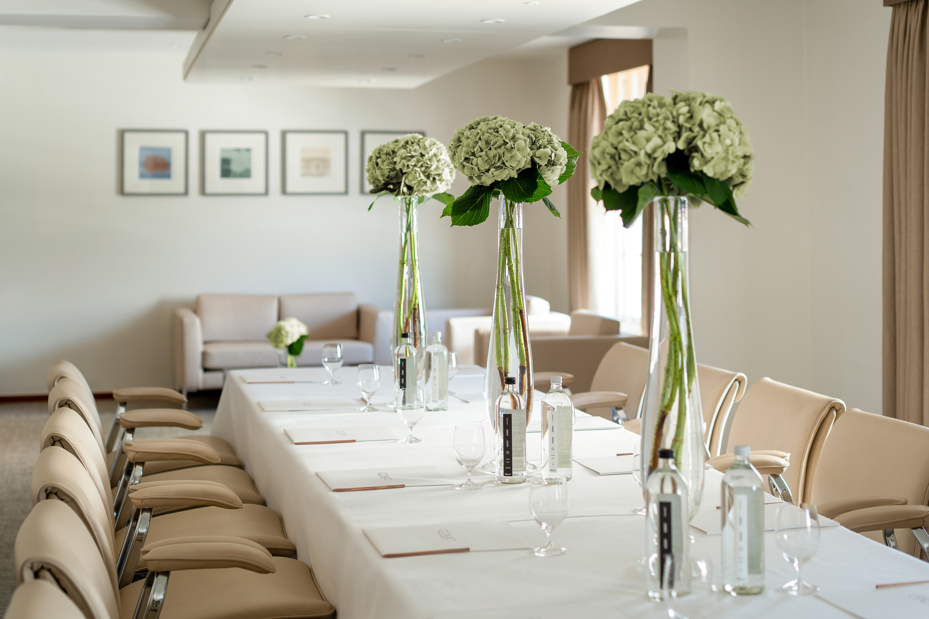 Met Space - 8ed1f8cd-1655-4279-ba0b-9e7f4d4c8671.jpg