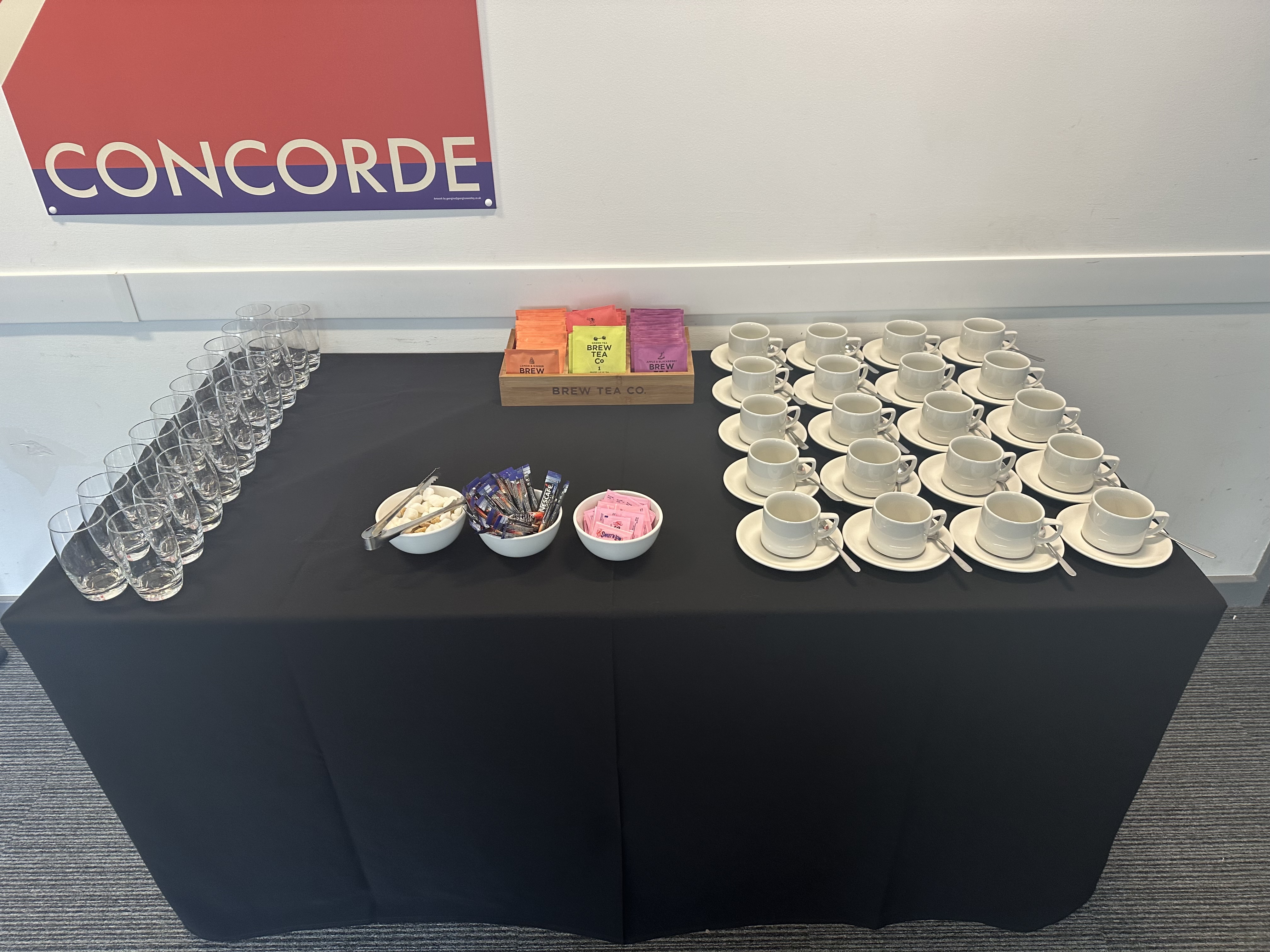 Alpha Charlie Suite - uvvsmssfwuj.jpg