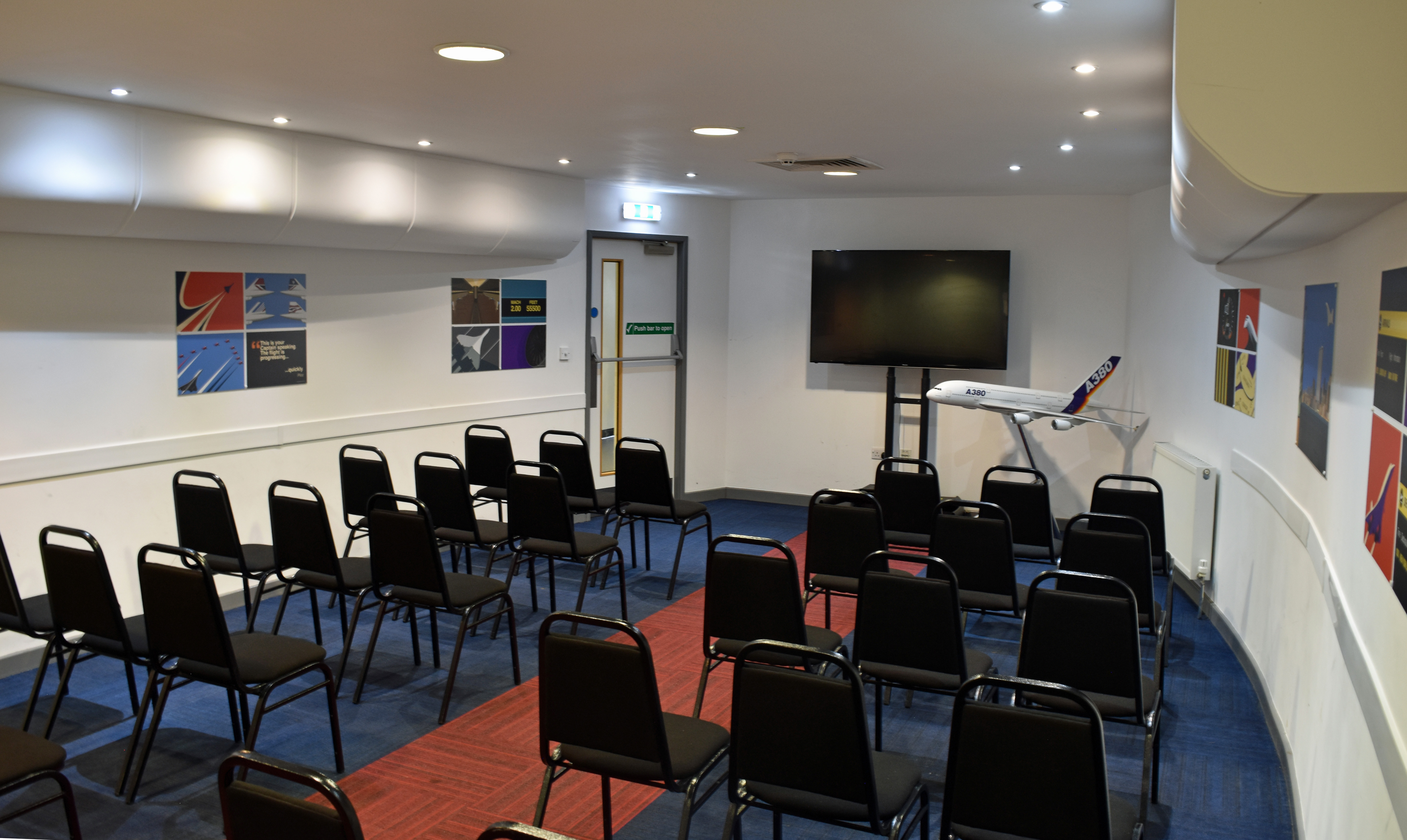 Avro Suite - bcb982e5-d757-4b4e-b777-97b3370fd63c.jpg