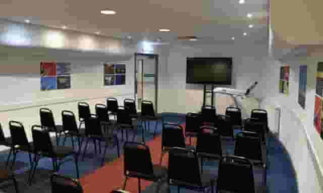 Avro Suite