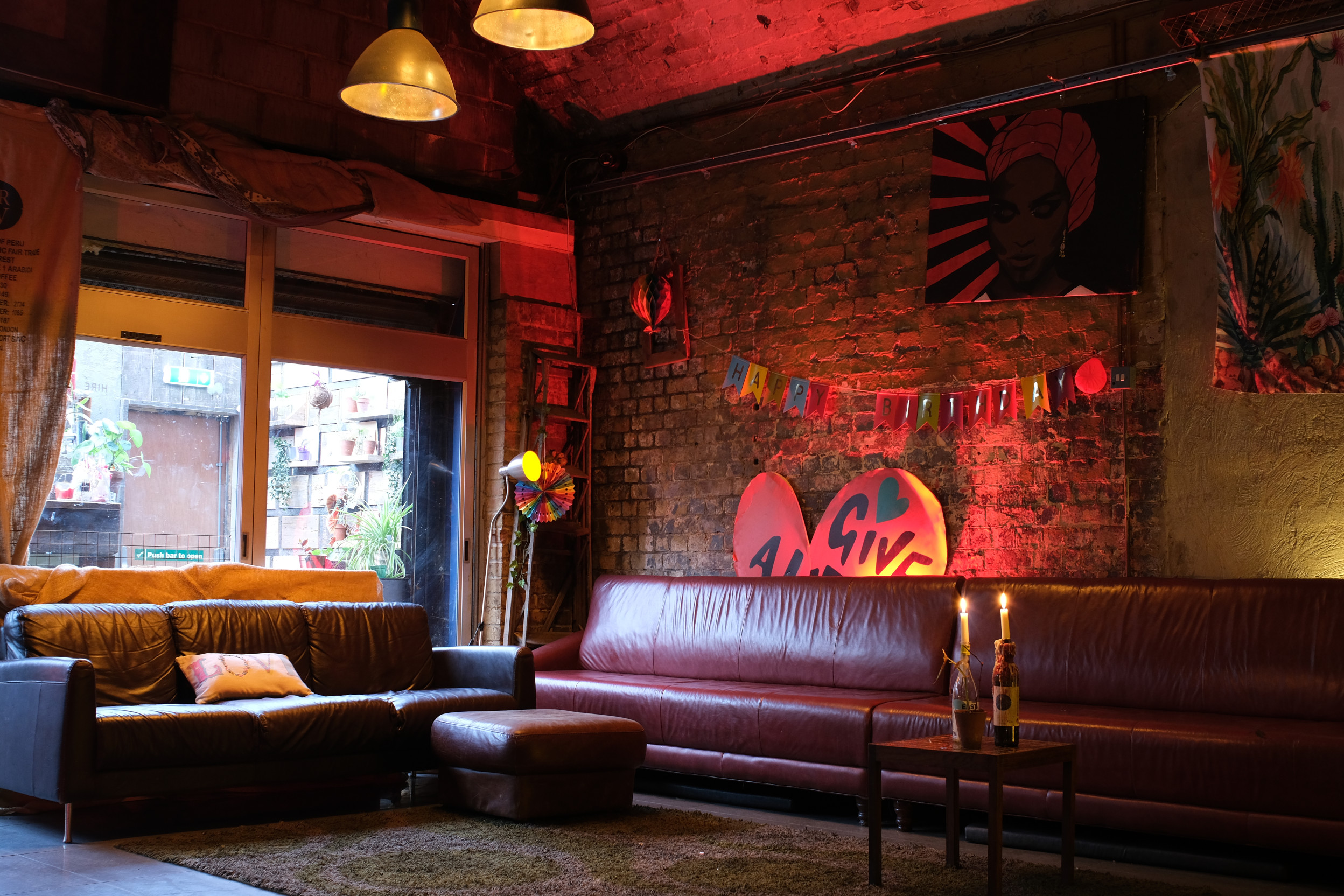 Inside Space - g1bhcplmuwt.jpg