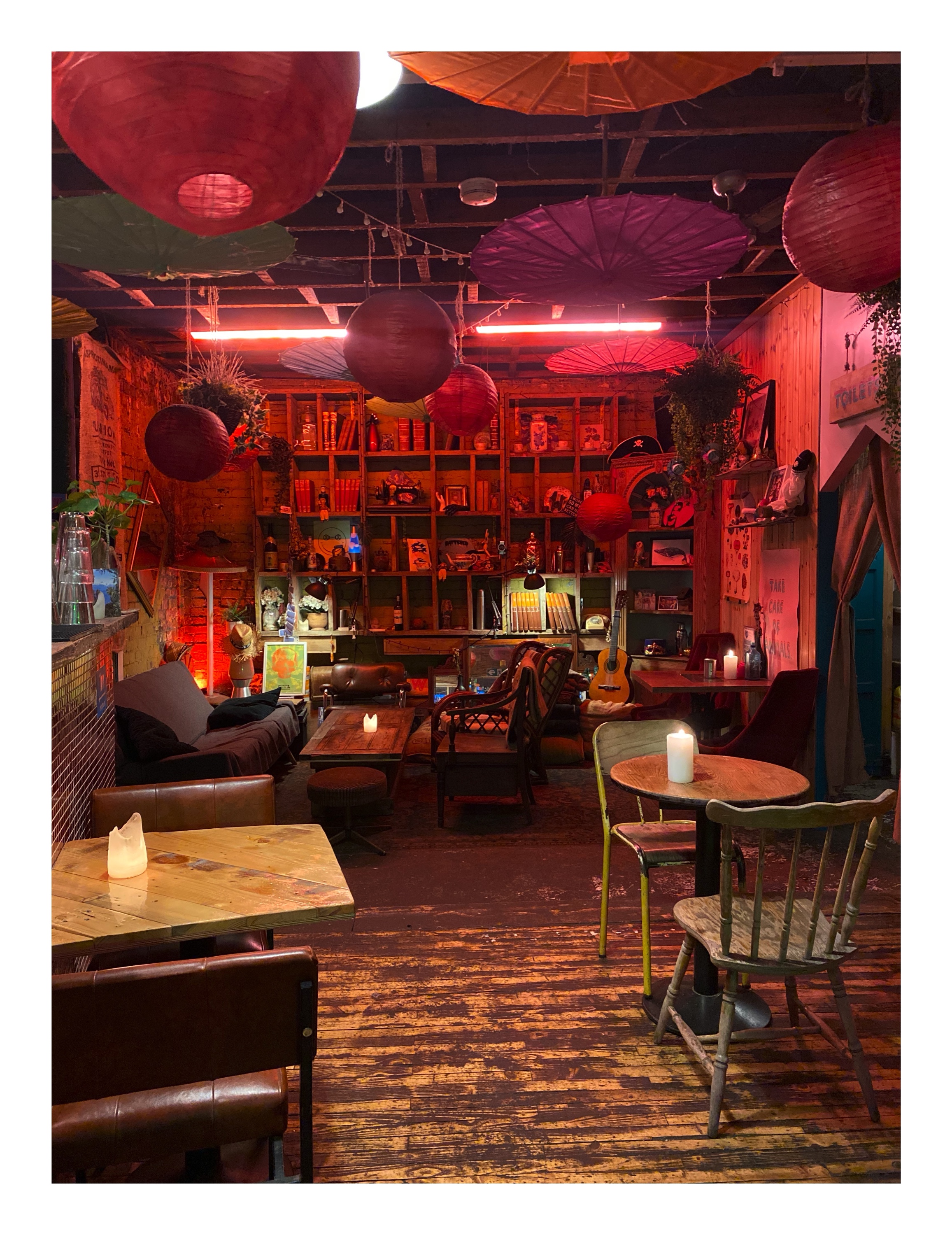 Inside Space - ao145avbyss.jpeg