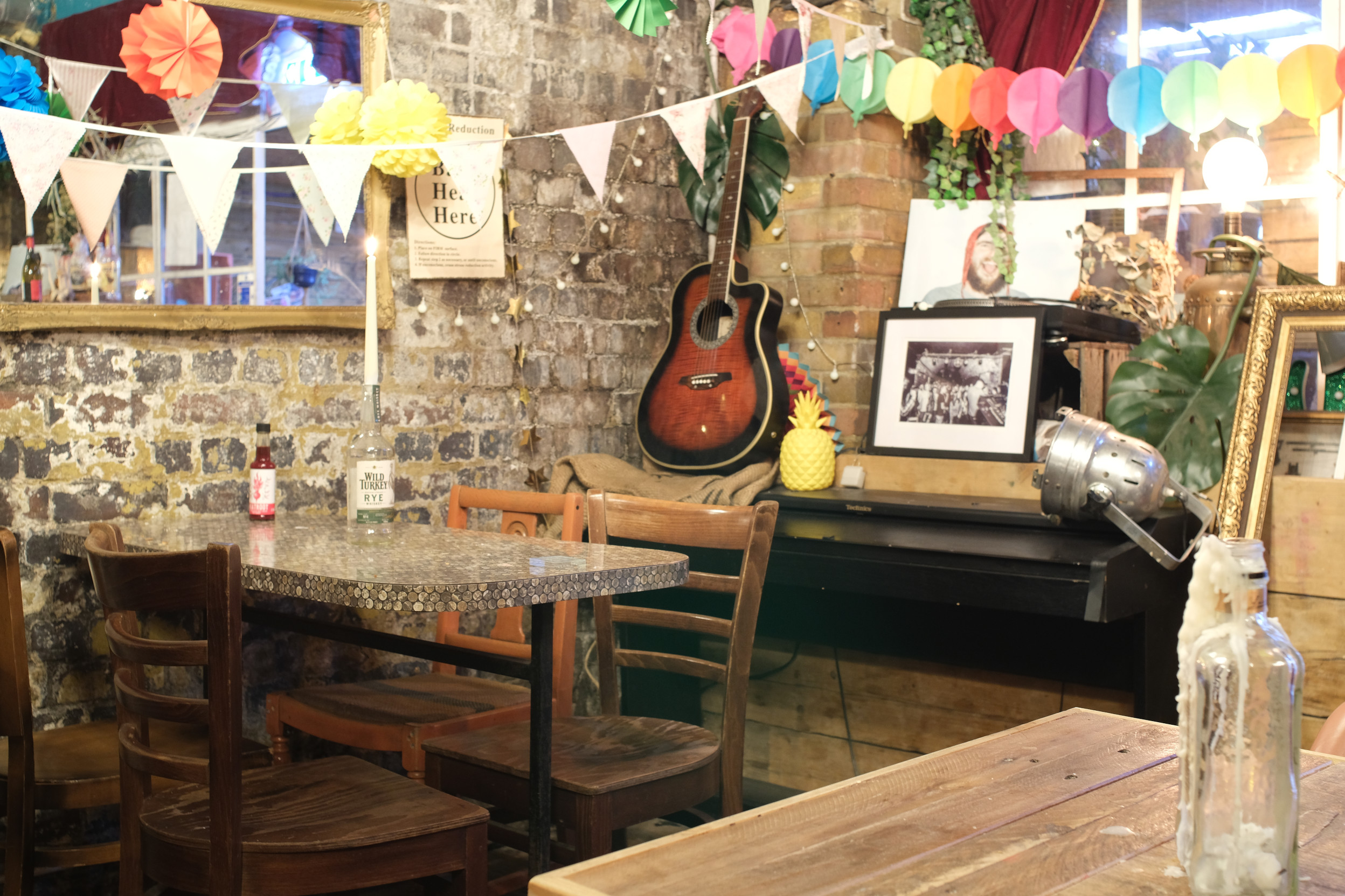 Inside Space - iabphkivego.jpg