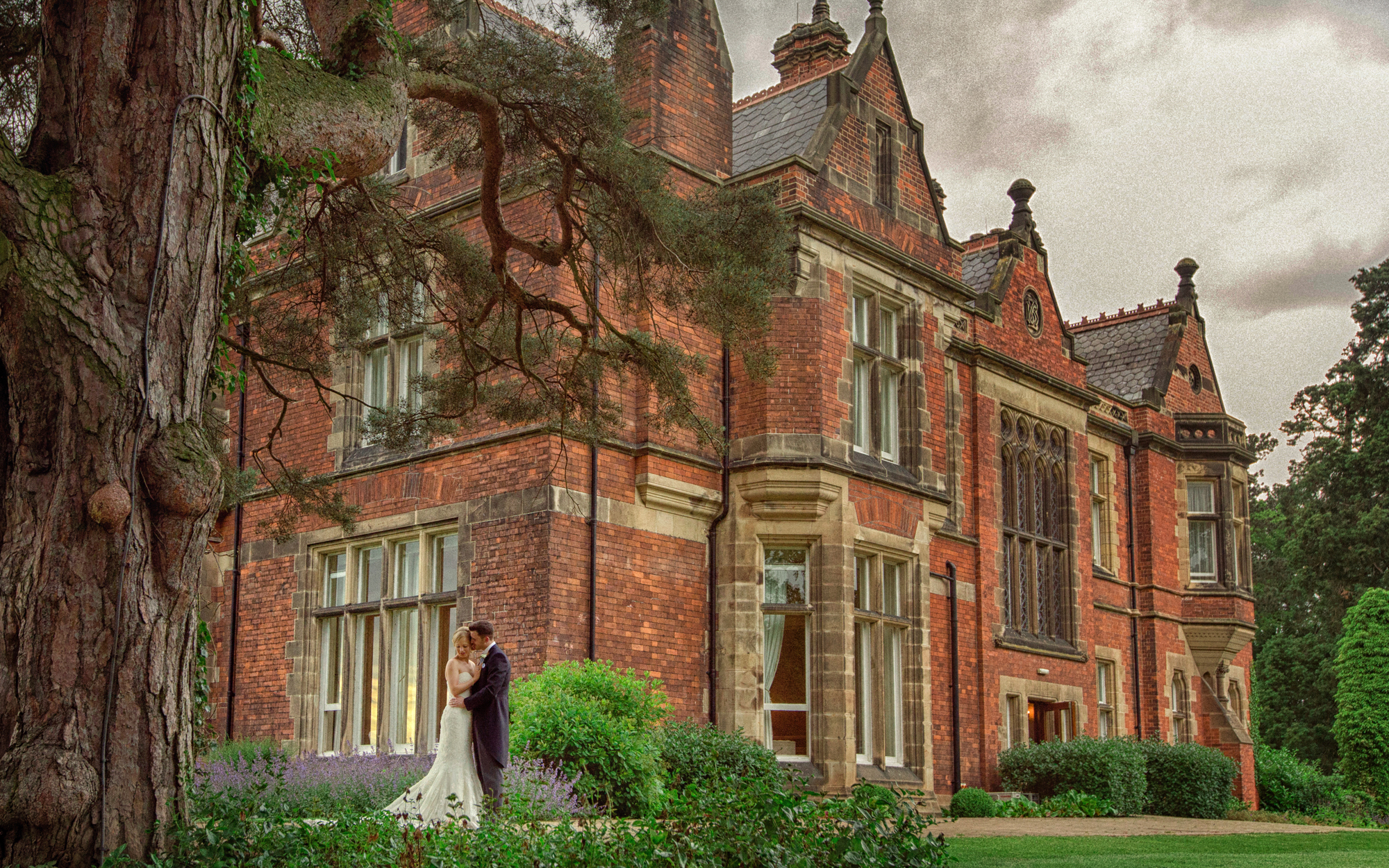 Rockliffe Suite - au4frfls3cu.jpg