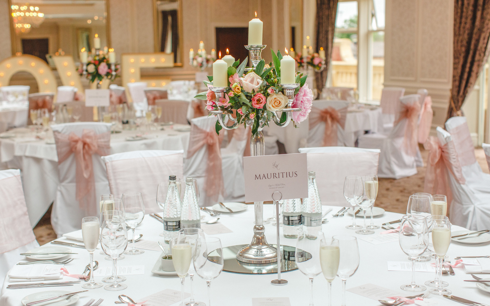 Rockliffe Suite - otejiingsnv.jpg