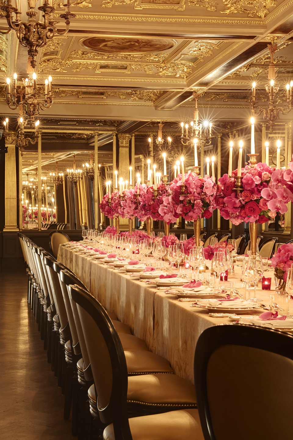 Pompadour Ballroom - y341qcup3ay.jpg