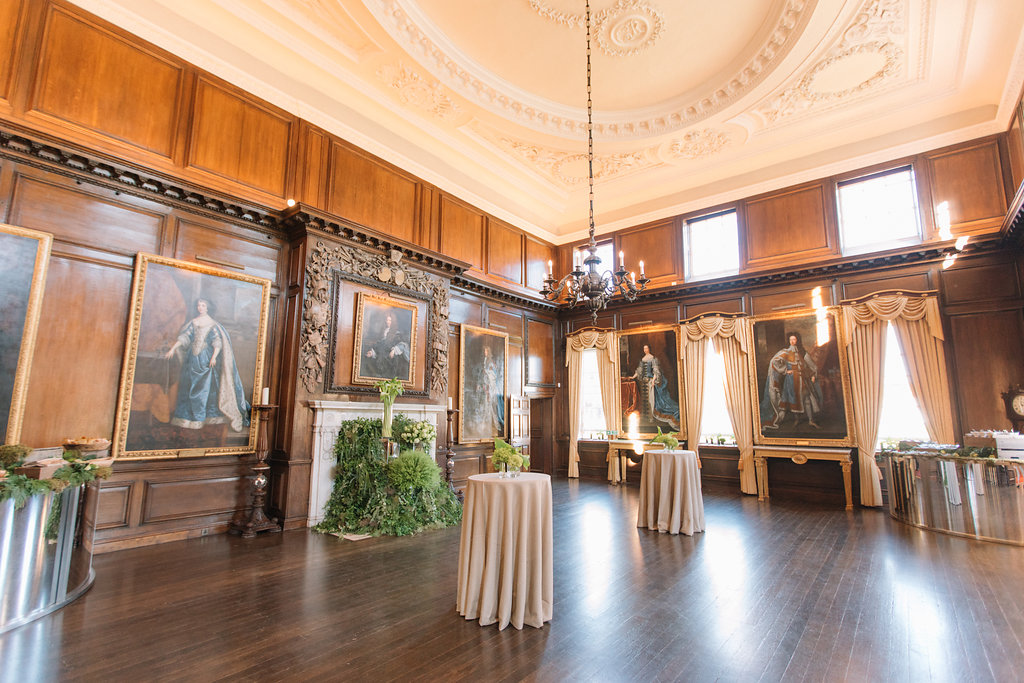 The State Apartments - bm22fr2soam.jpg