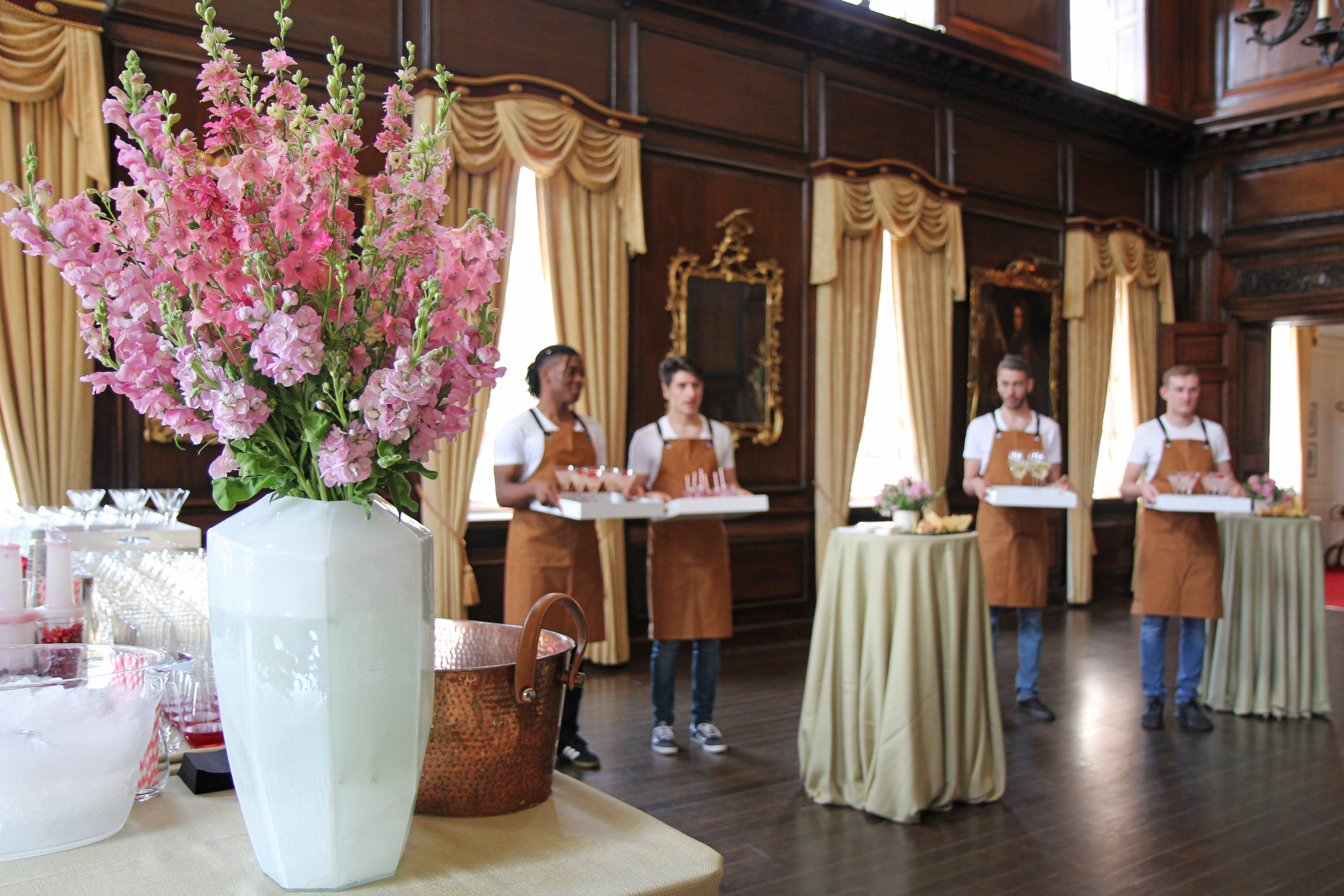 The State Apartments - hfcnris0022.jpg