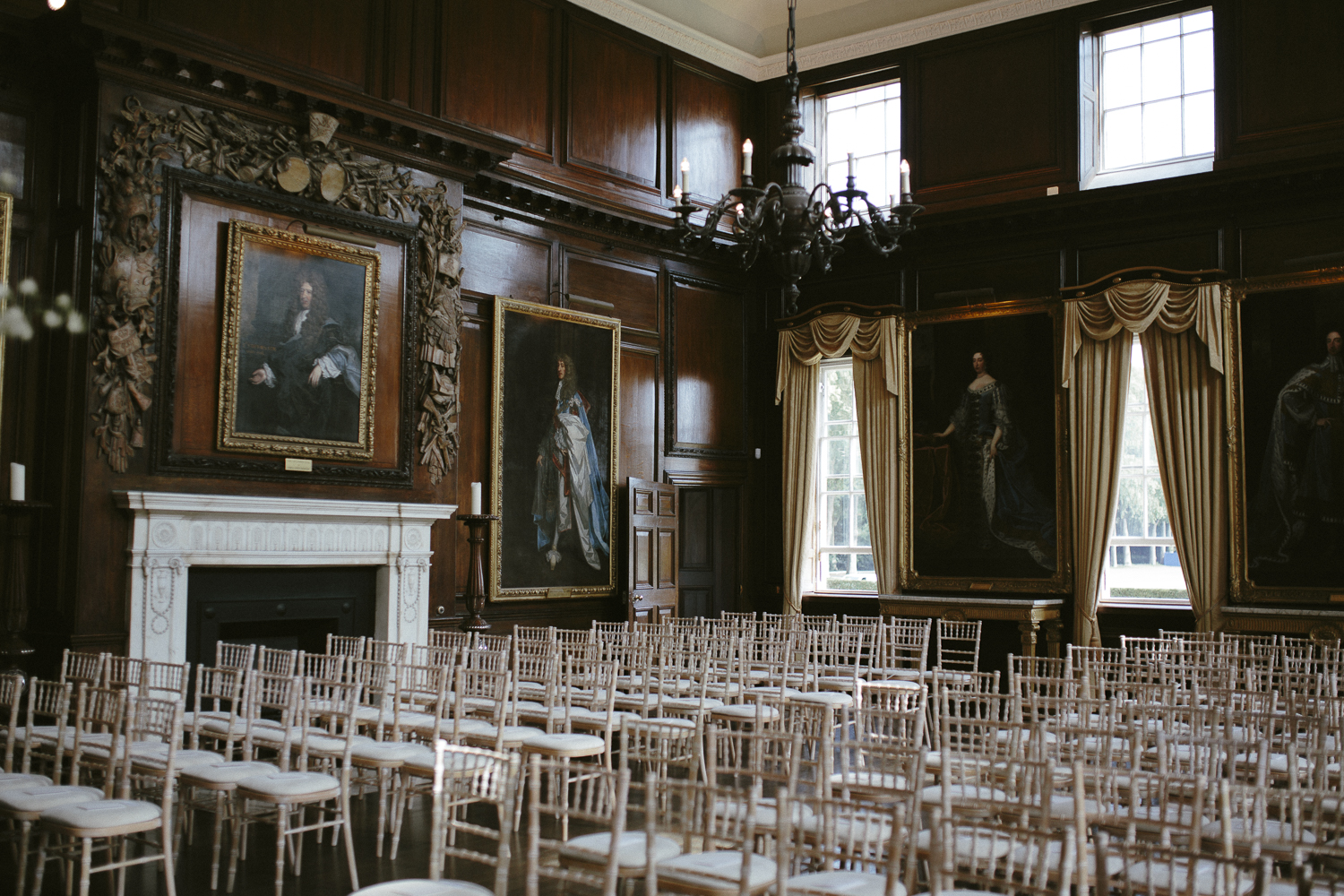 The State Apartments - hzk1xevlicg.jpg