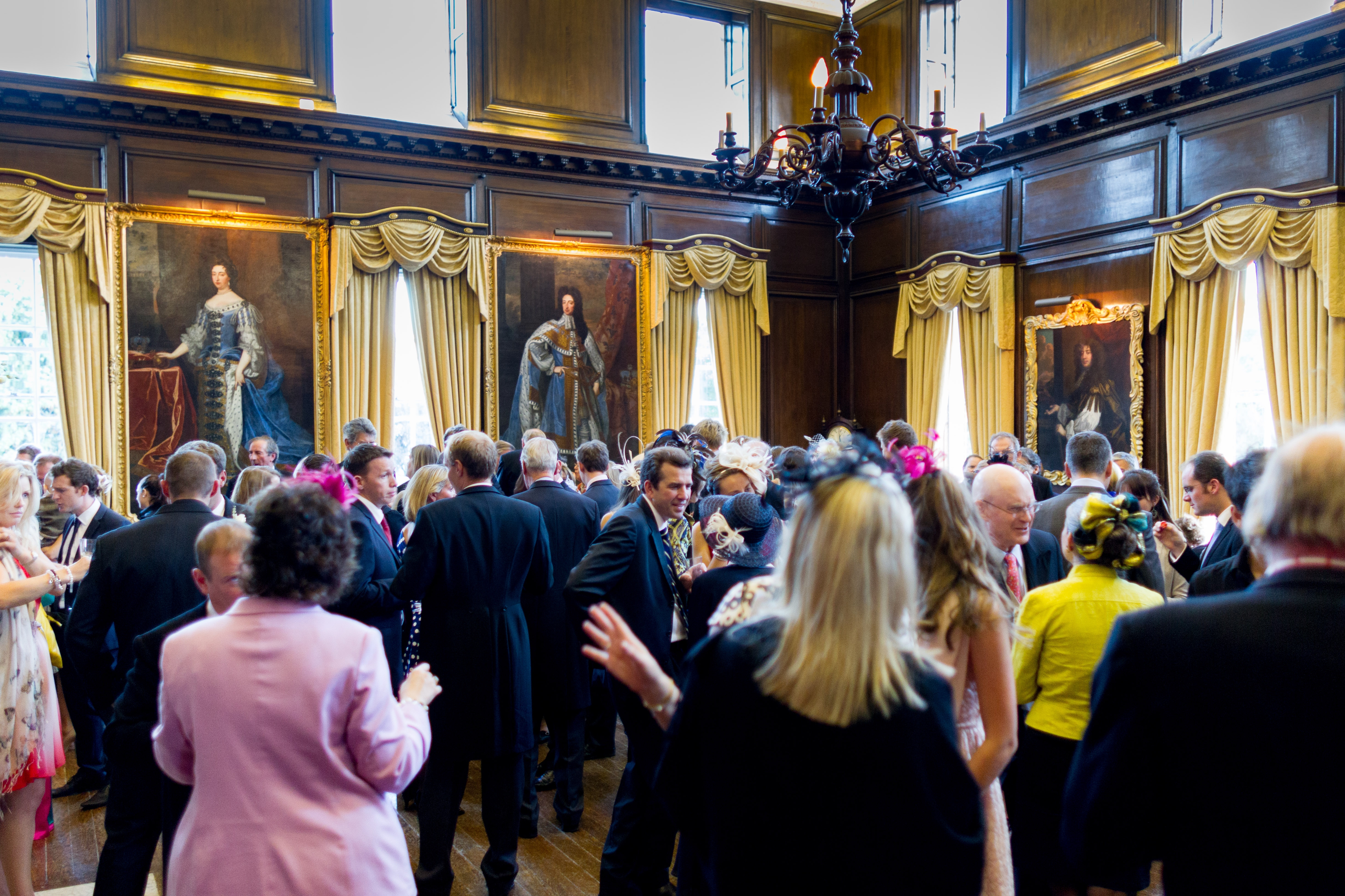 The State Apartments - j3jits20w1u.JPG