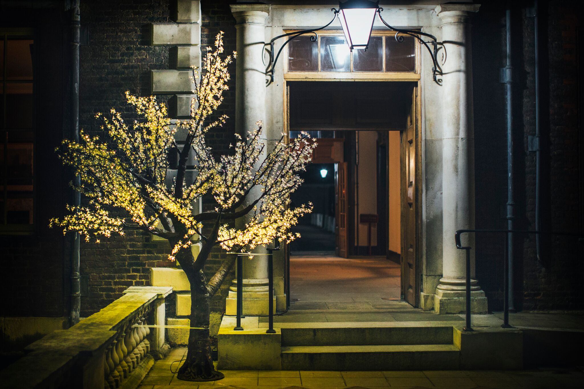 The State Apartments - lumgtogerxc.jpeg