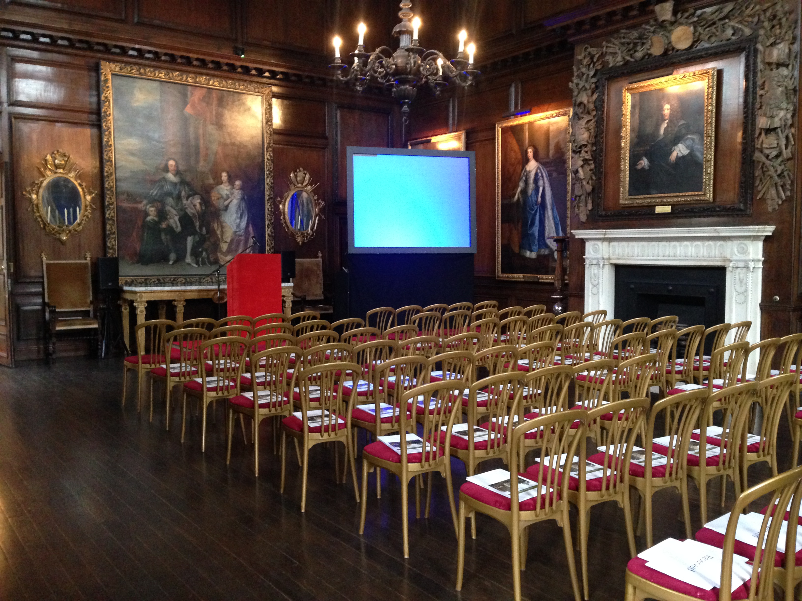 The State Apartments - nvfwovfnwez.JPG