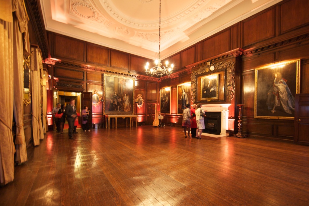 The State Apartments - nz22lhefzfy.jpg