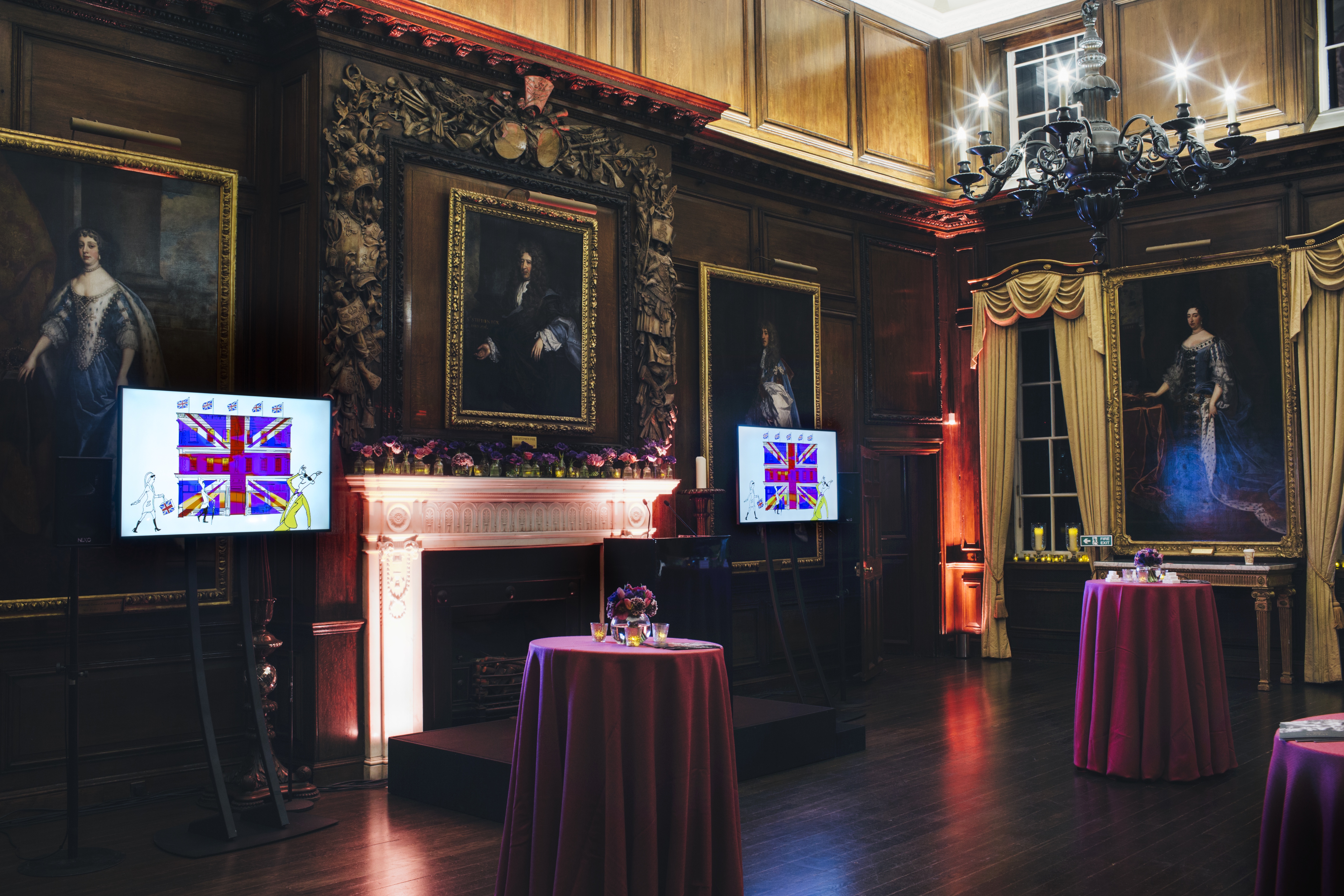 The State Apartments - z5fgniarz45.jpg