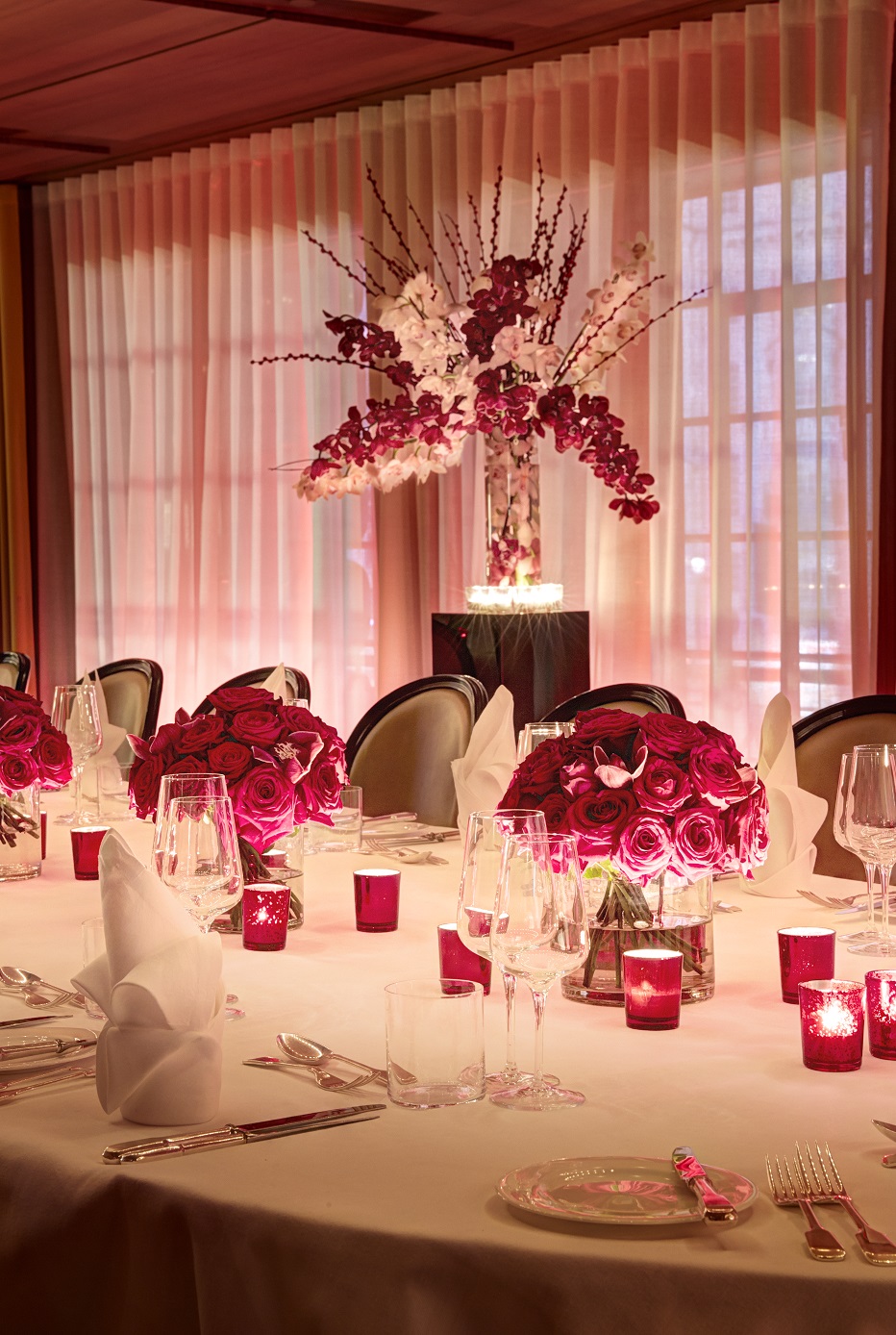 Queensberry - ikwrdkgdzyq.jpg