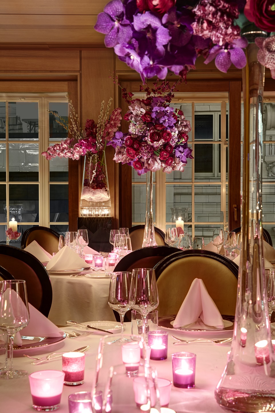 Mayfair - dhvp13io31s.jpg