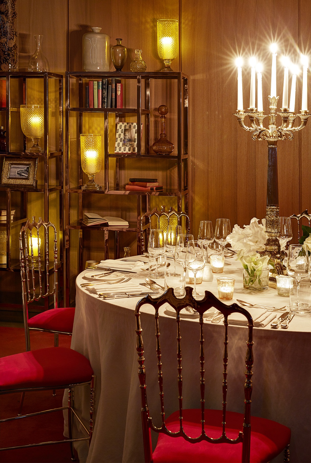 Mayfair - ge022w4gasr.jpg