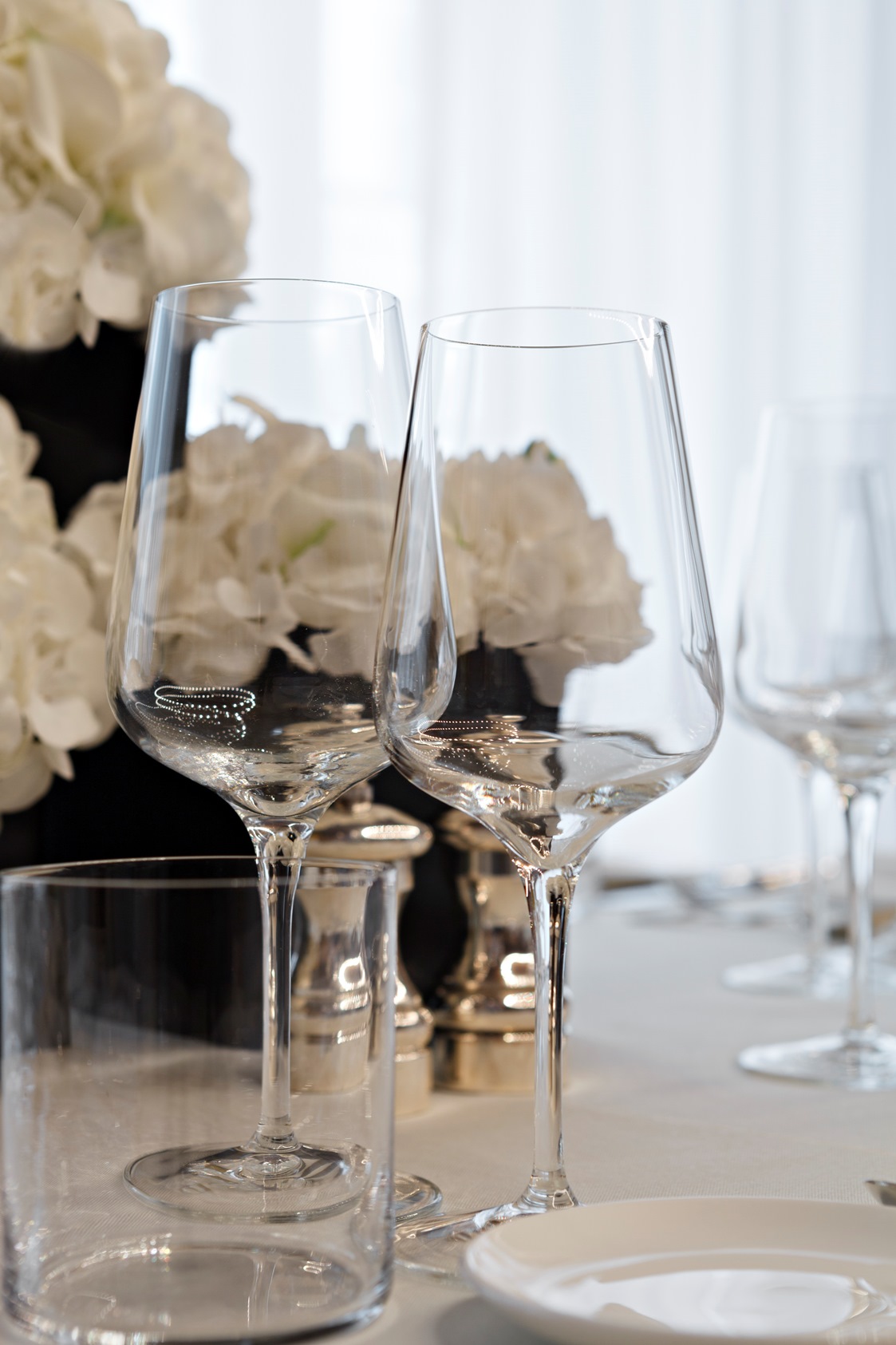 Mayfair - ykjxmyq1210.jpg