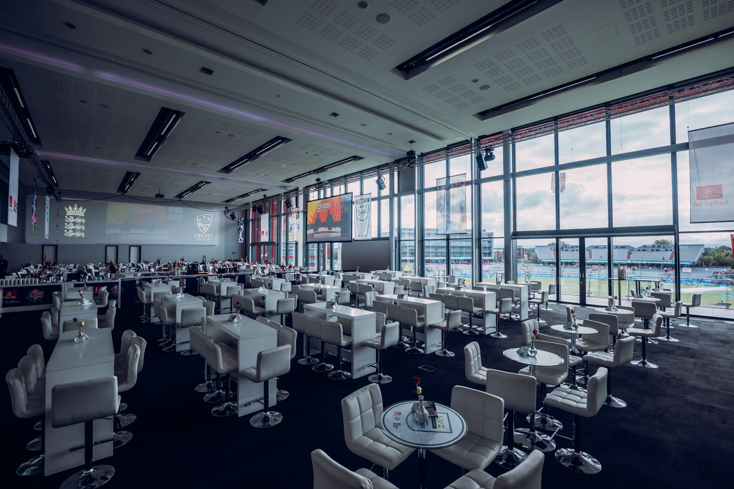 The Point - mlj22rabkv2.jpg